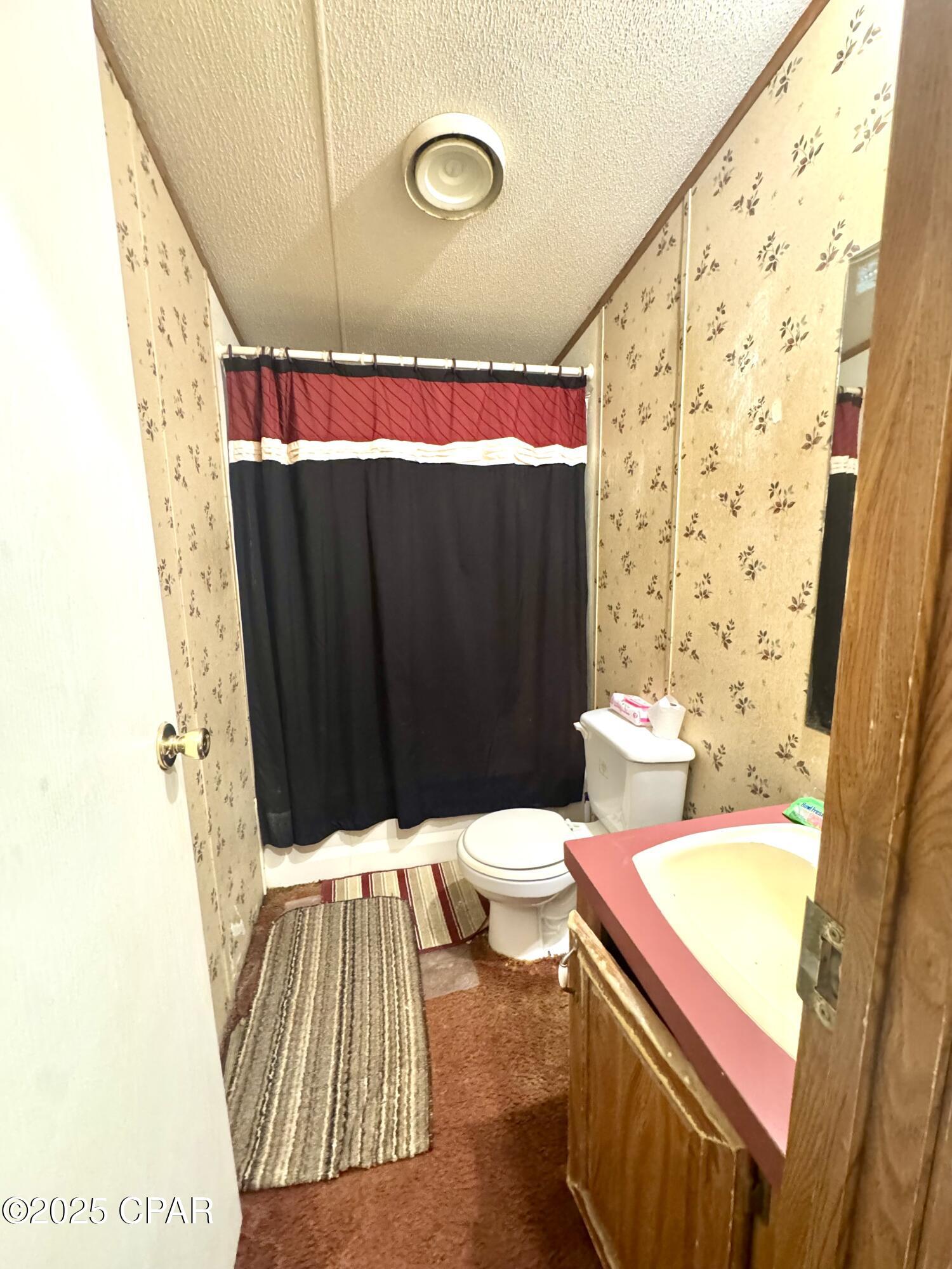 Image 23 For 2729 Highway 2