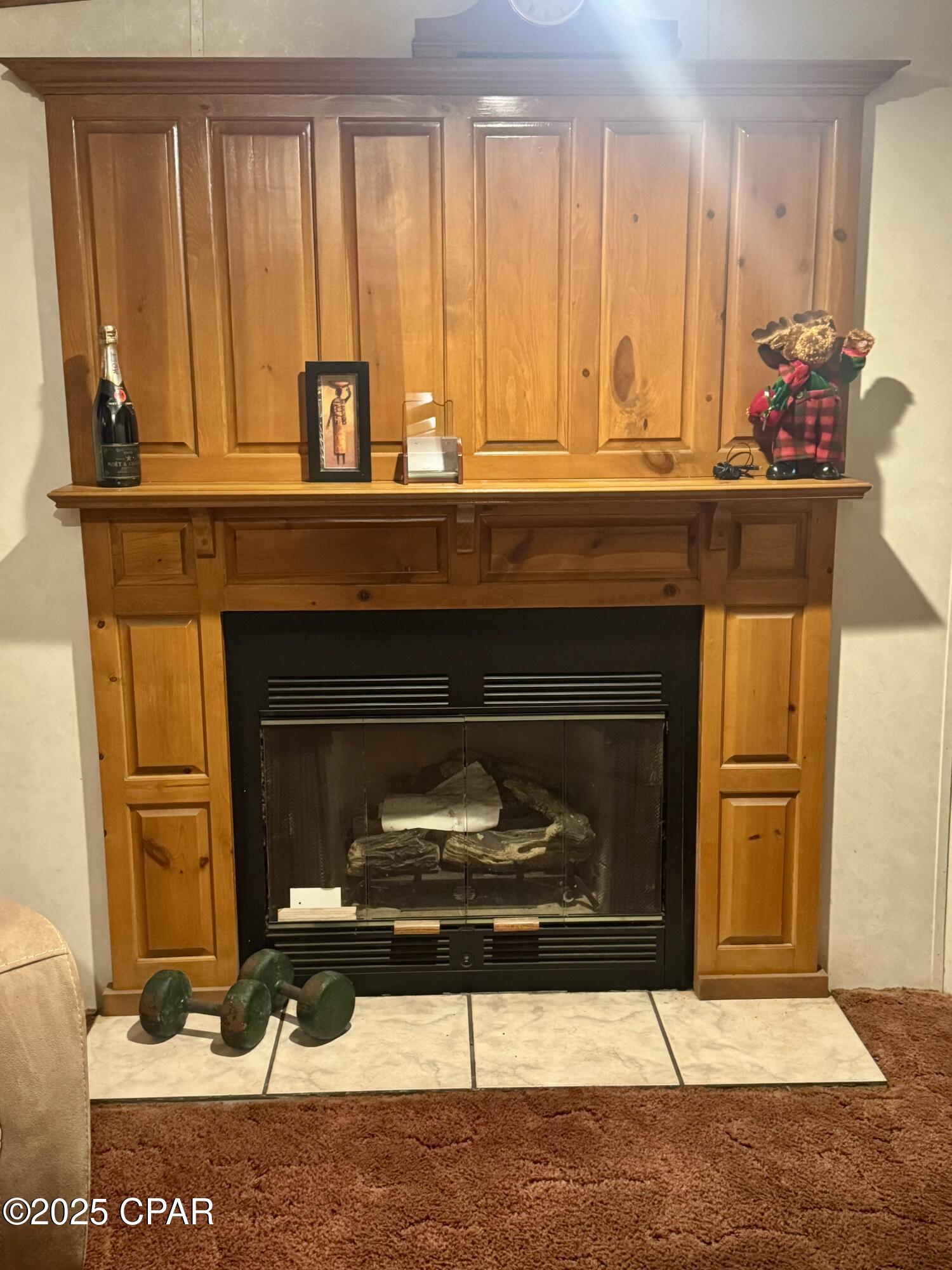 Image 25 For 2729 Highway 2