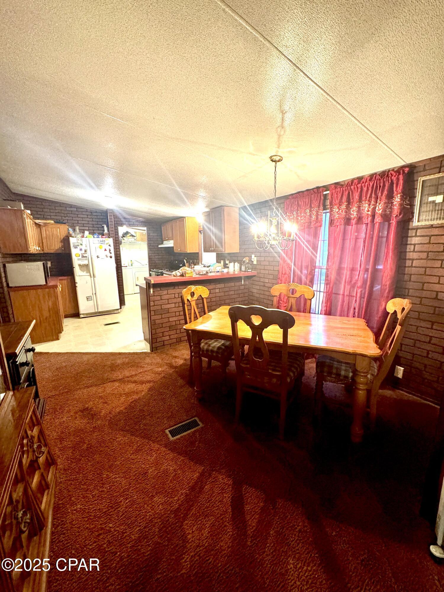 Image 26 For 2729 Highway 2