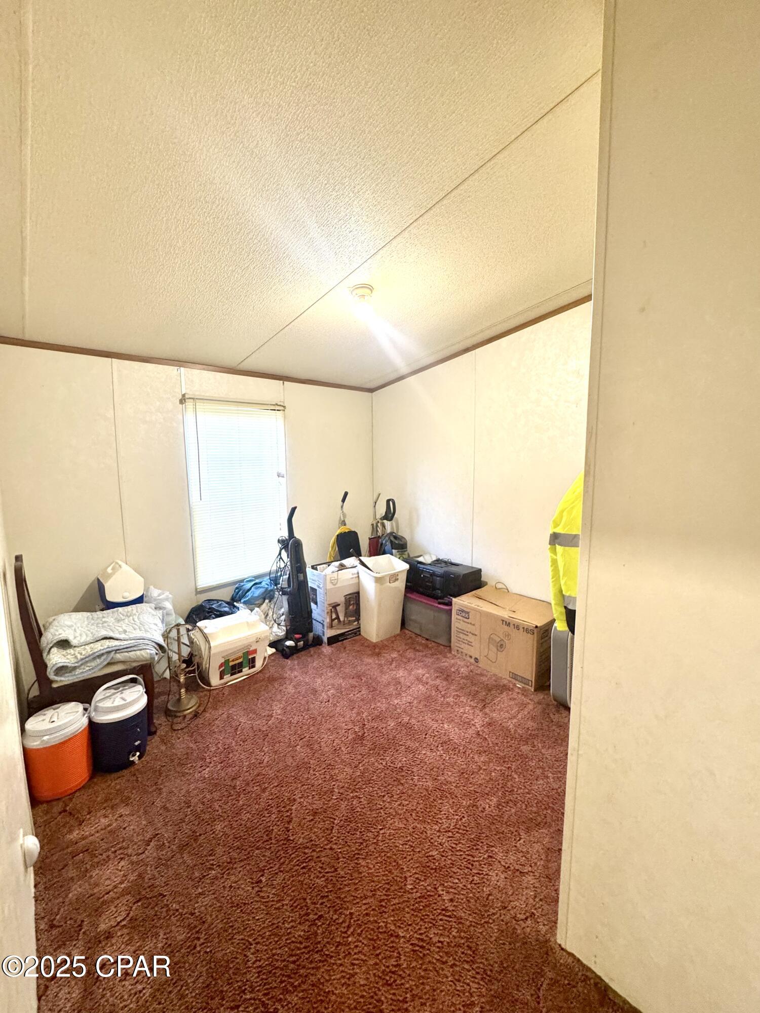 Image 26 For 2729 Highway 2