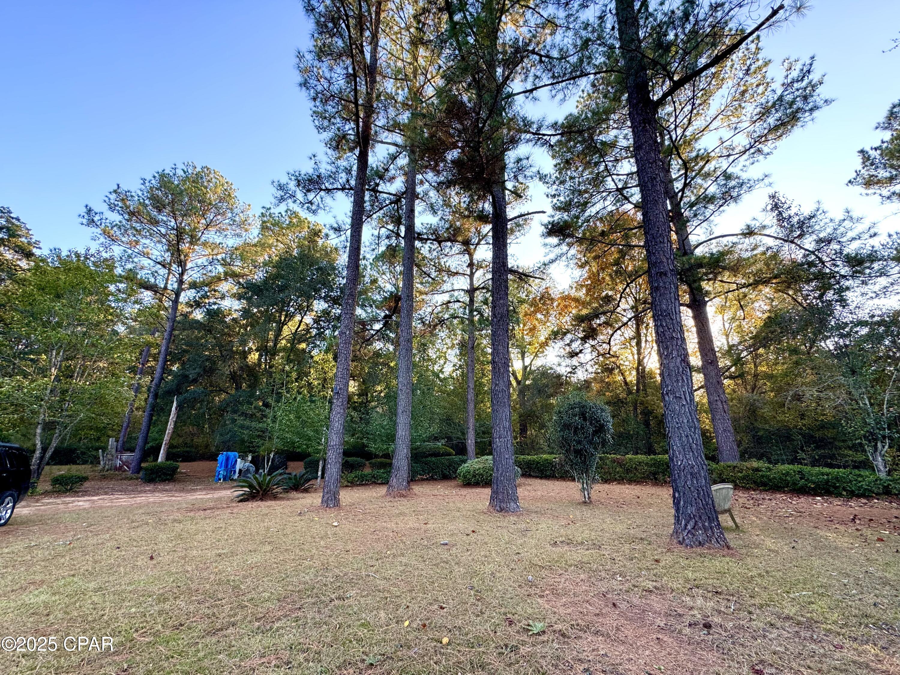 Image 27 For 2729 Highway 2