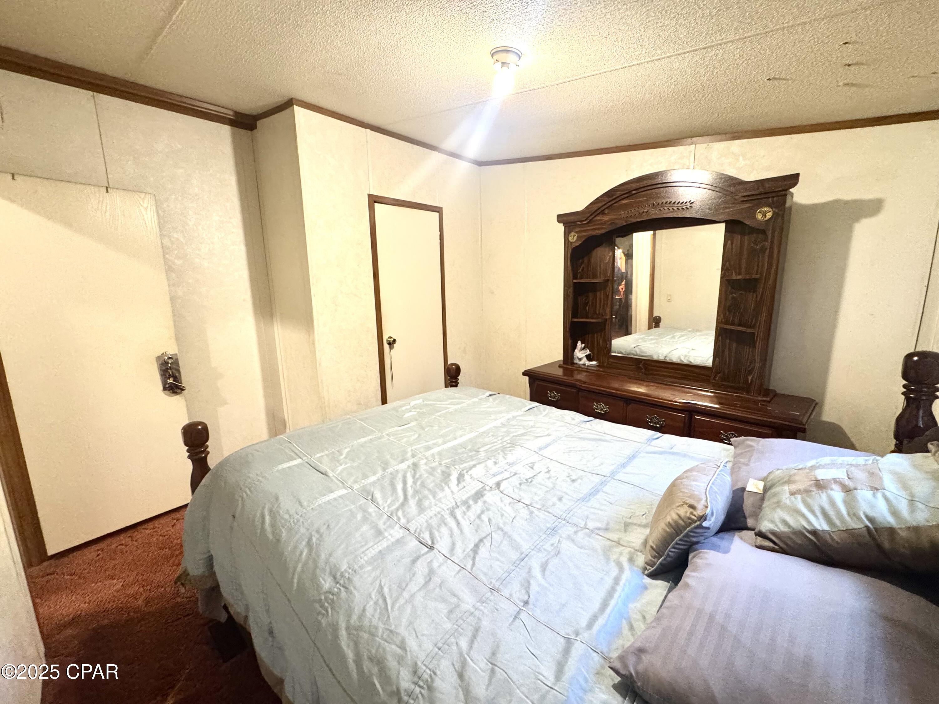 Image 28 For 2729 Highway 2