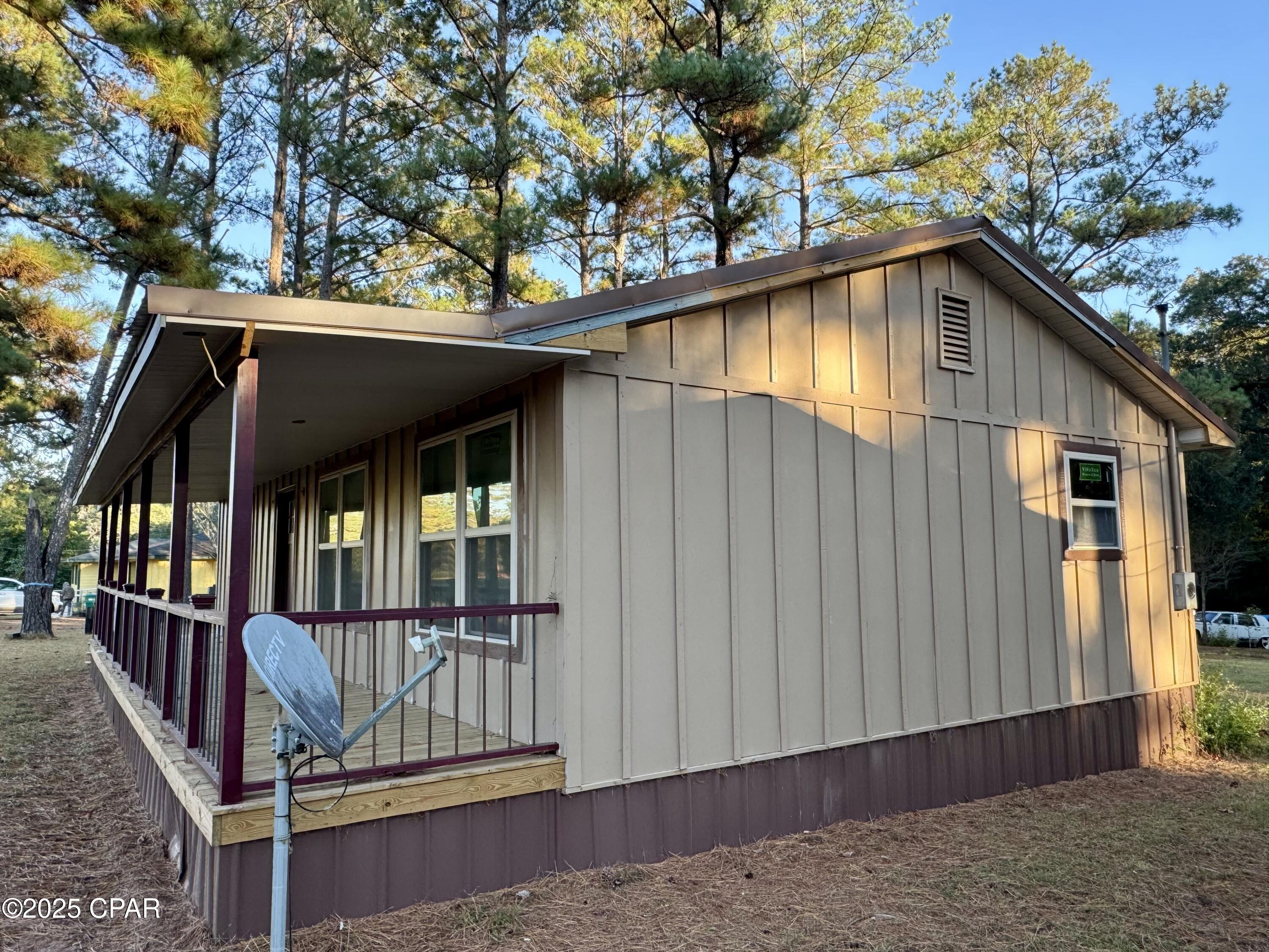 Image 3 For 2729 Highway 2