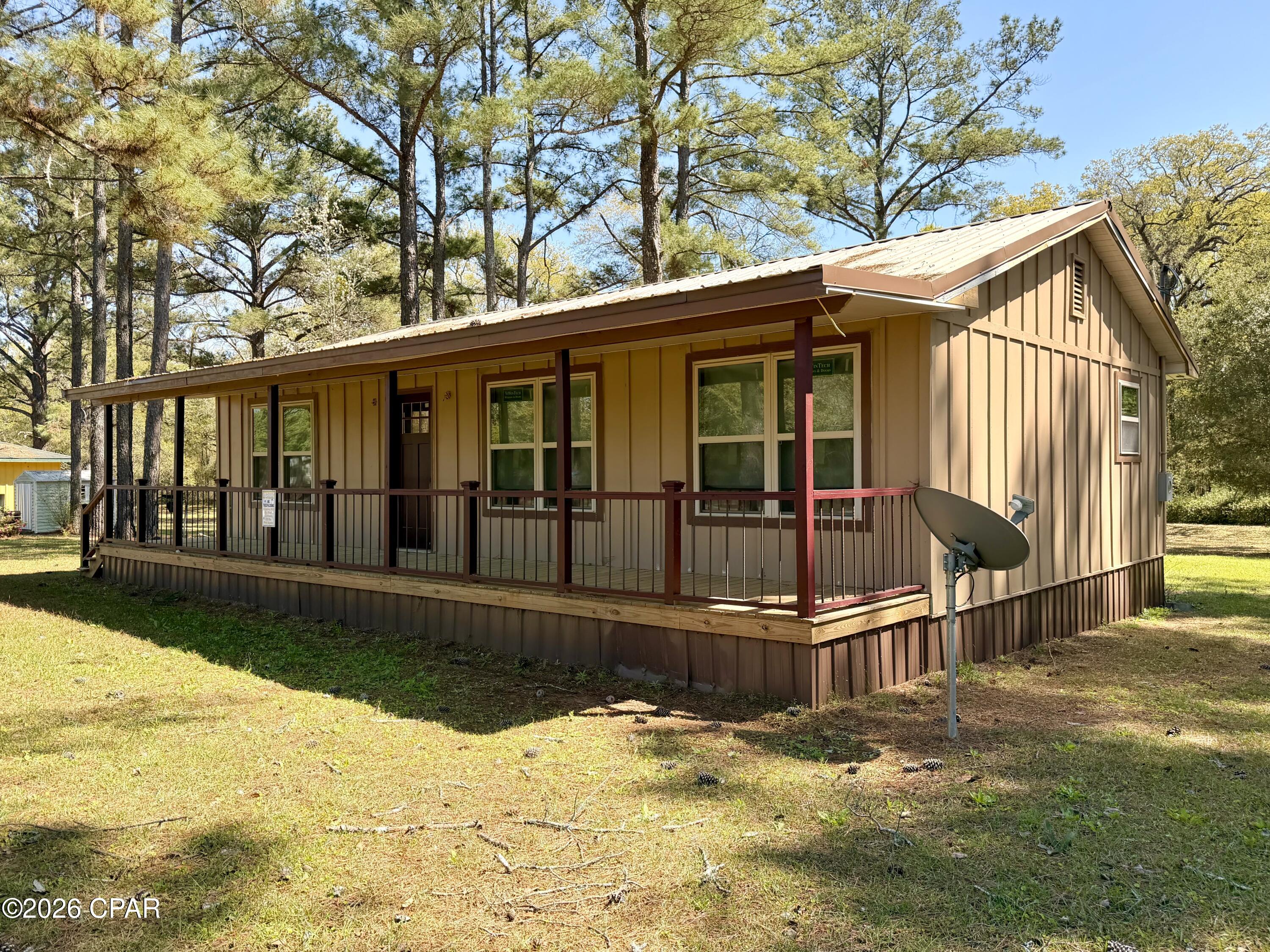 Image 3 For 2729 Highway 2