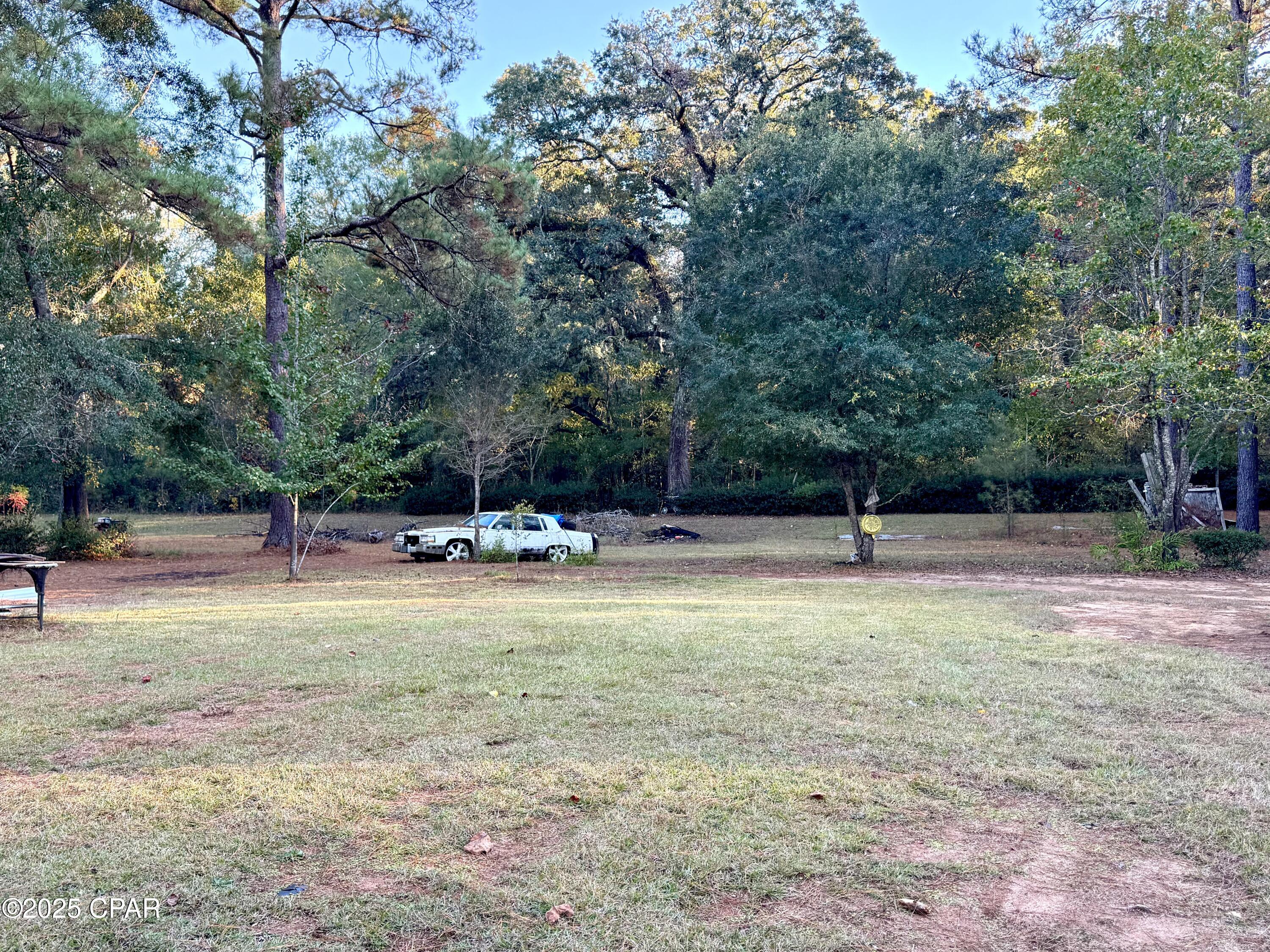 Image 31 For 2729 Highway 2