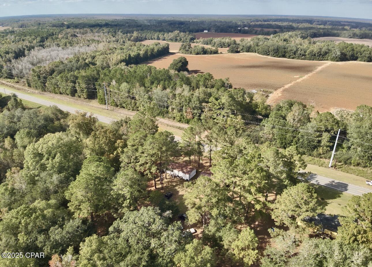 Image 32 For 2729 Highway 2