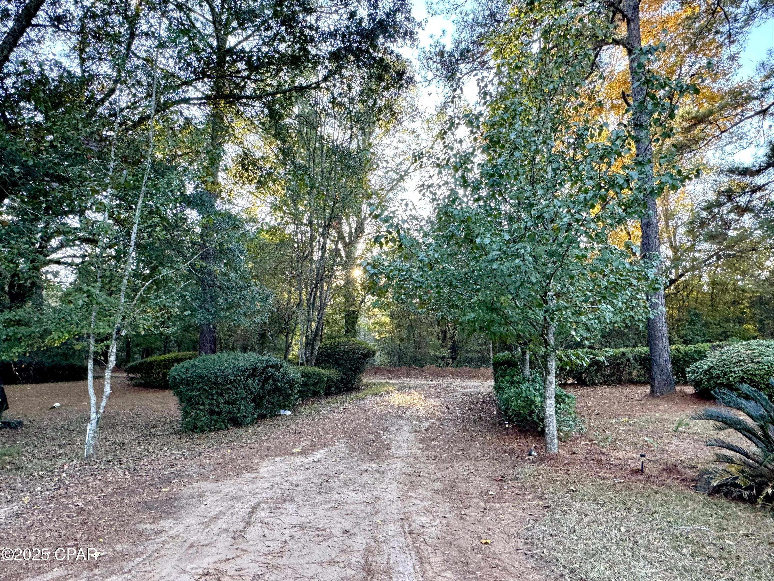 Image 32 For 2729 Highway 2