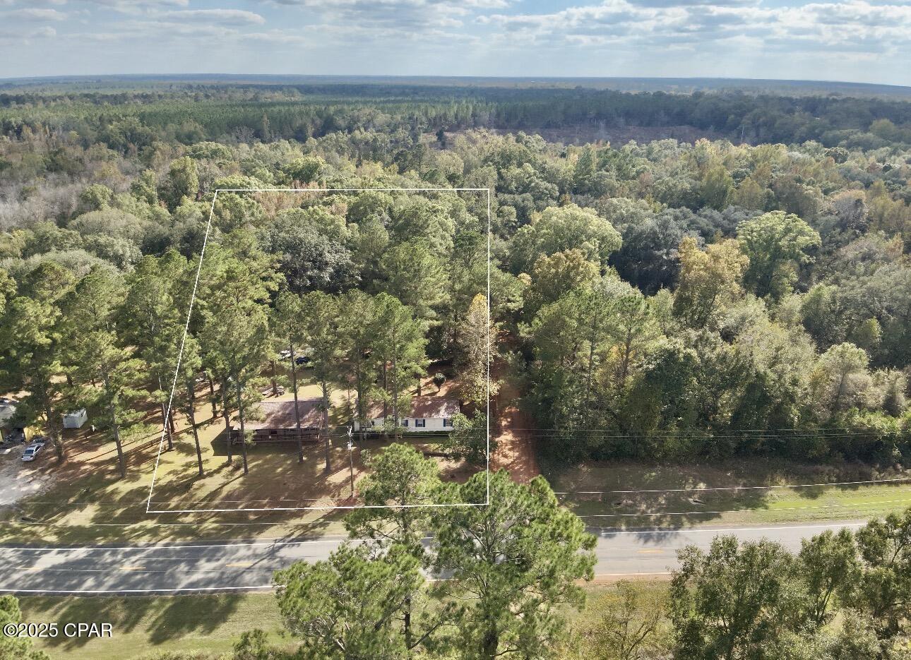 Image 35 For 2729 Highway 2