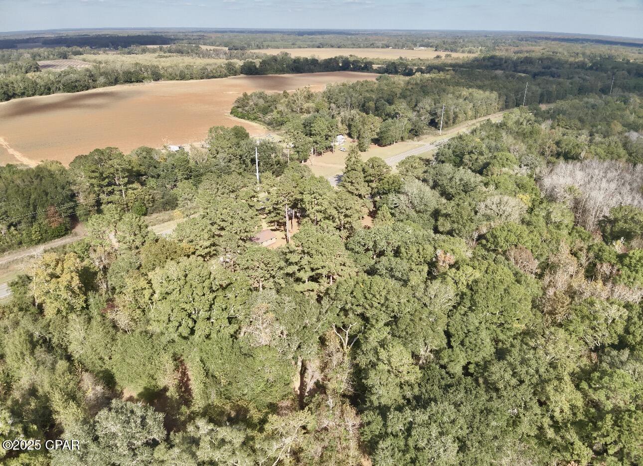 Image 36 For 2729 Highway 2