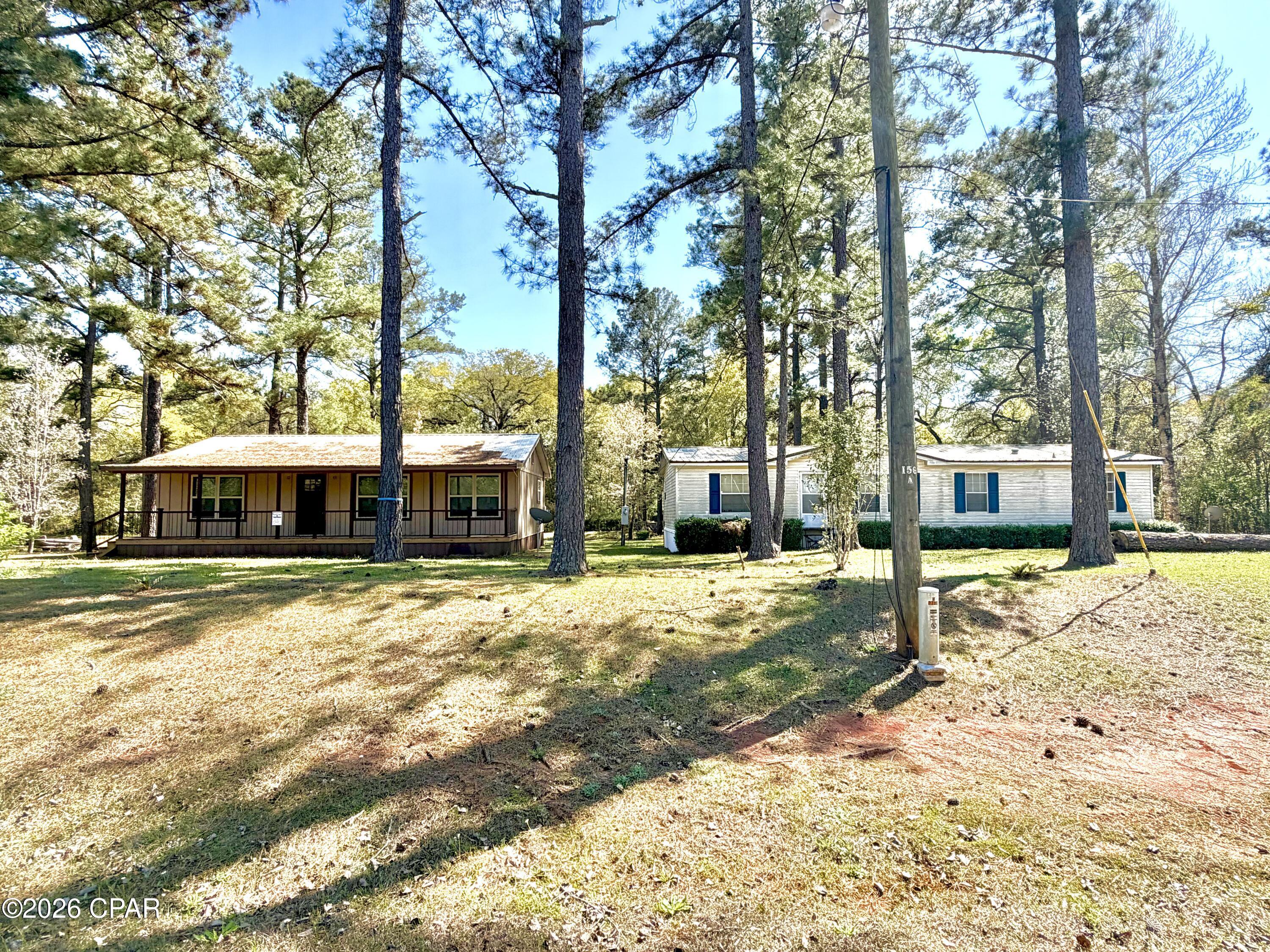 Image 38 For 2729 Highway 2