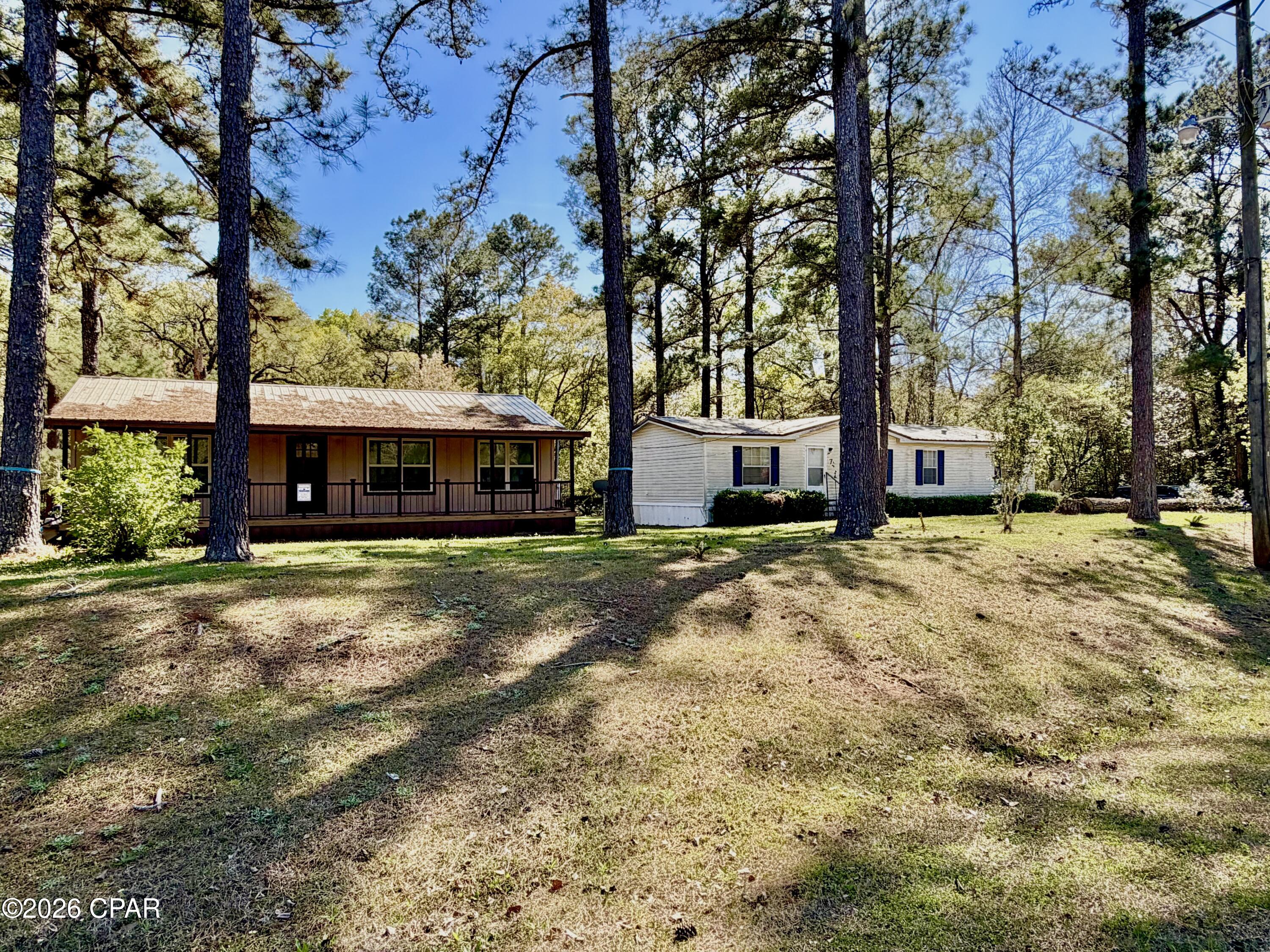 Image 39 For 2729 Highway 2