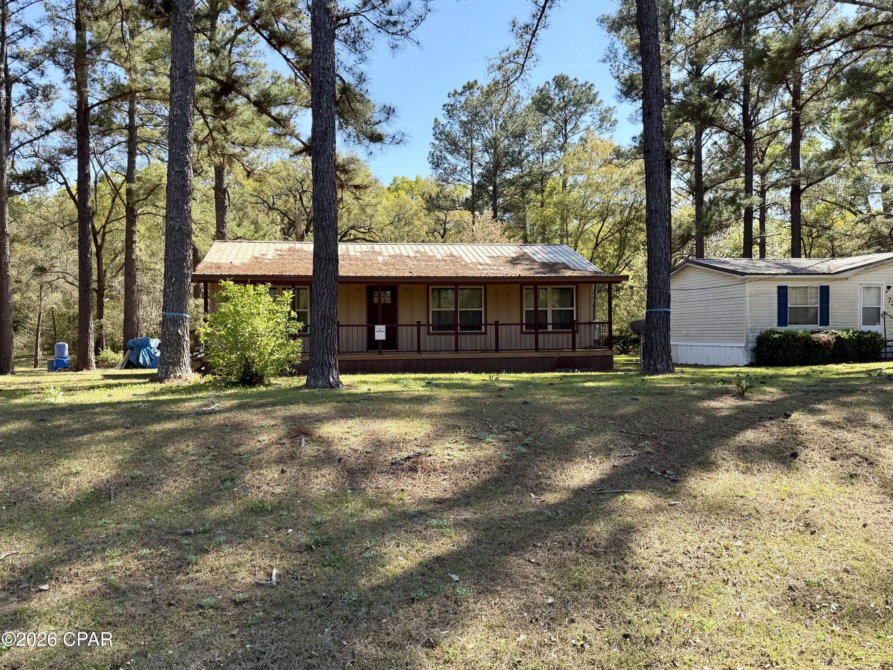 Image 40 For 2729 Highway 2