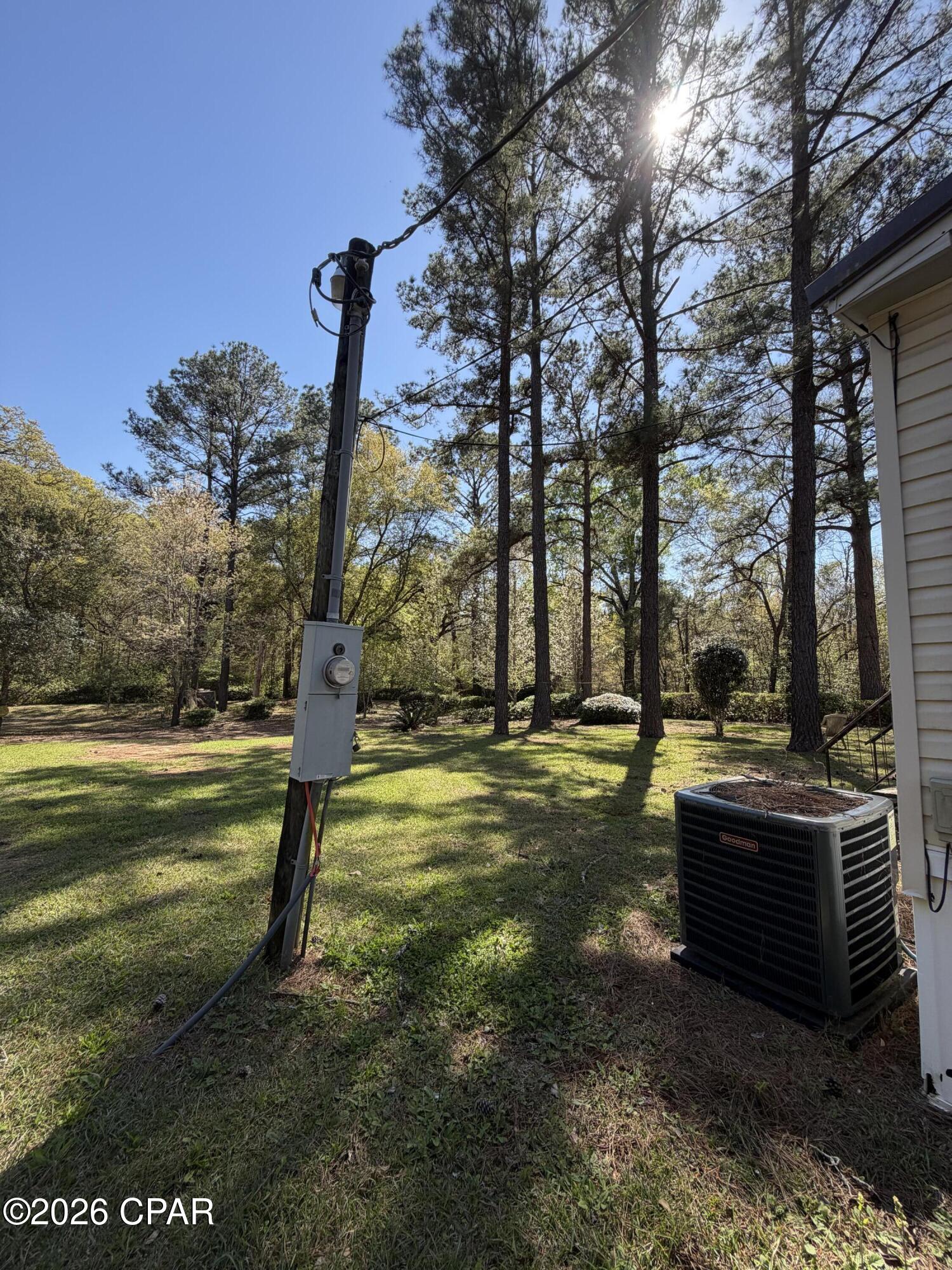 Image 41 For 2729 Highway 2