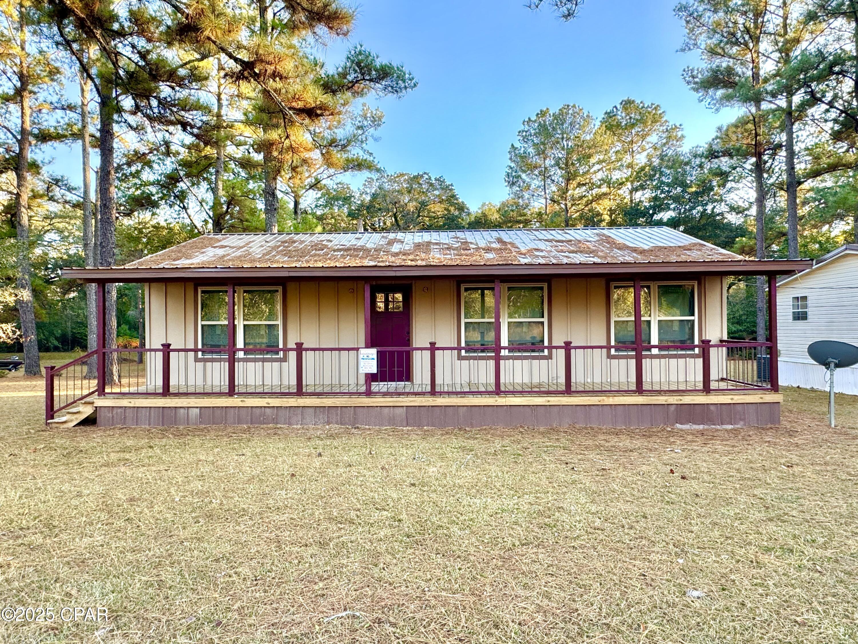 Image 5 For 2729 Highway 2