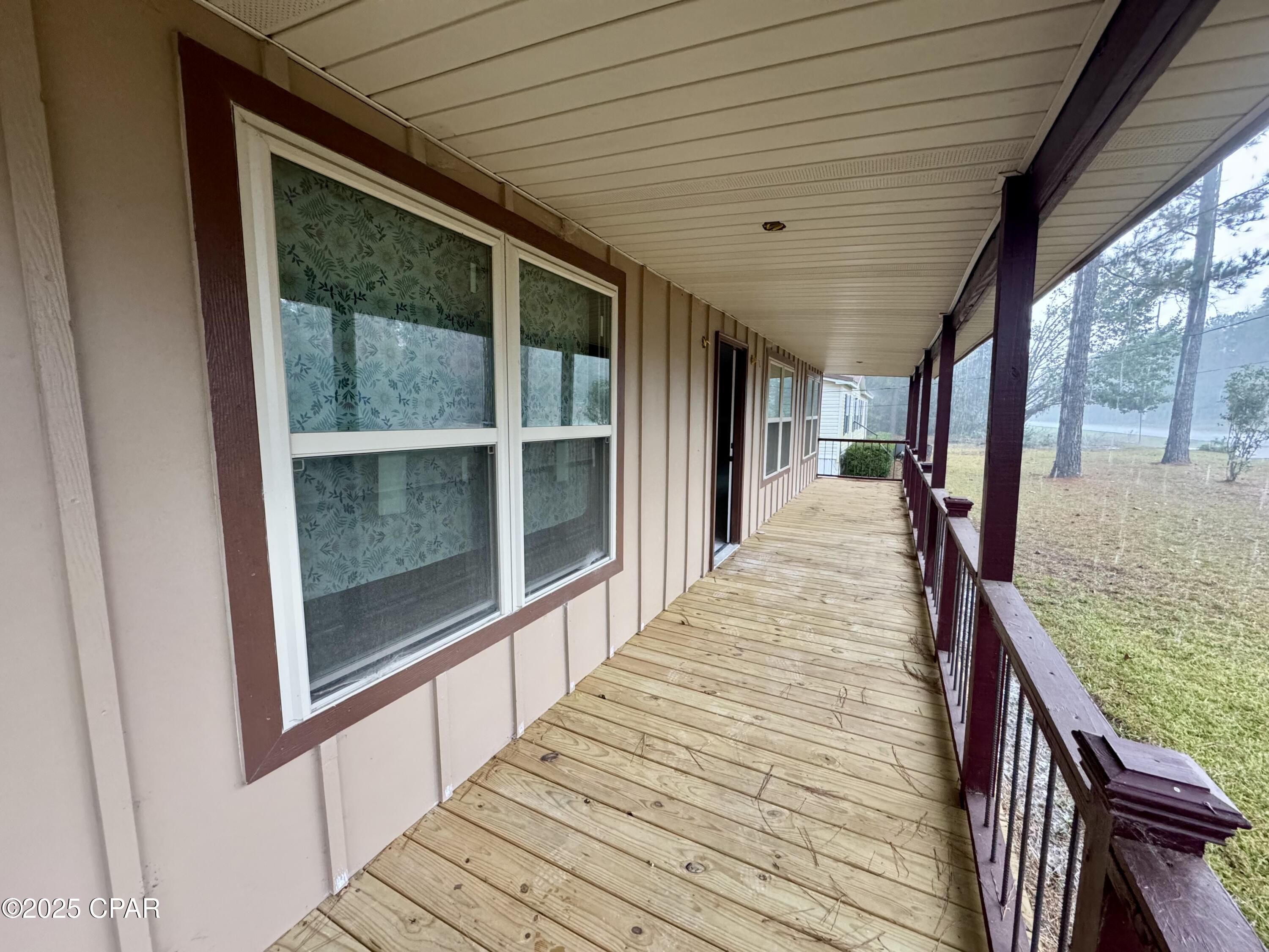 Image 6 For 2729 Highway 2