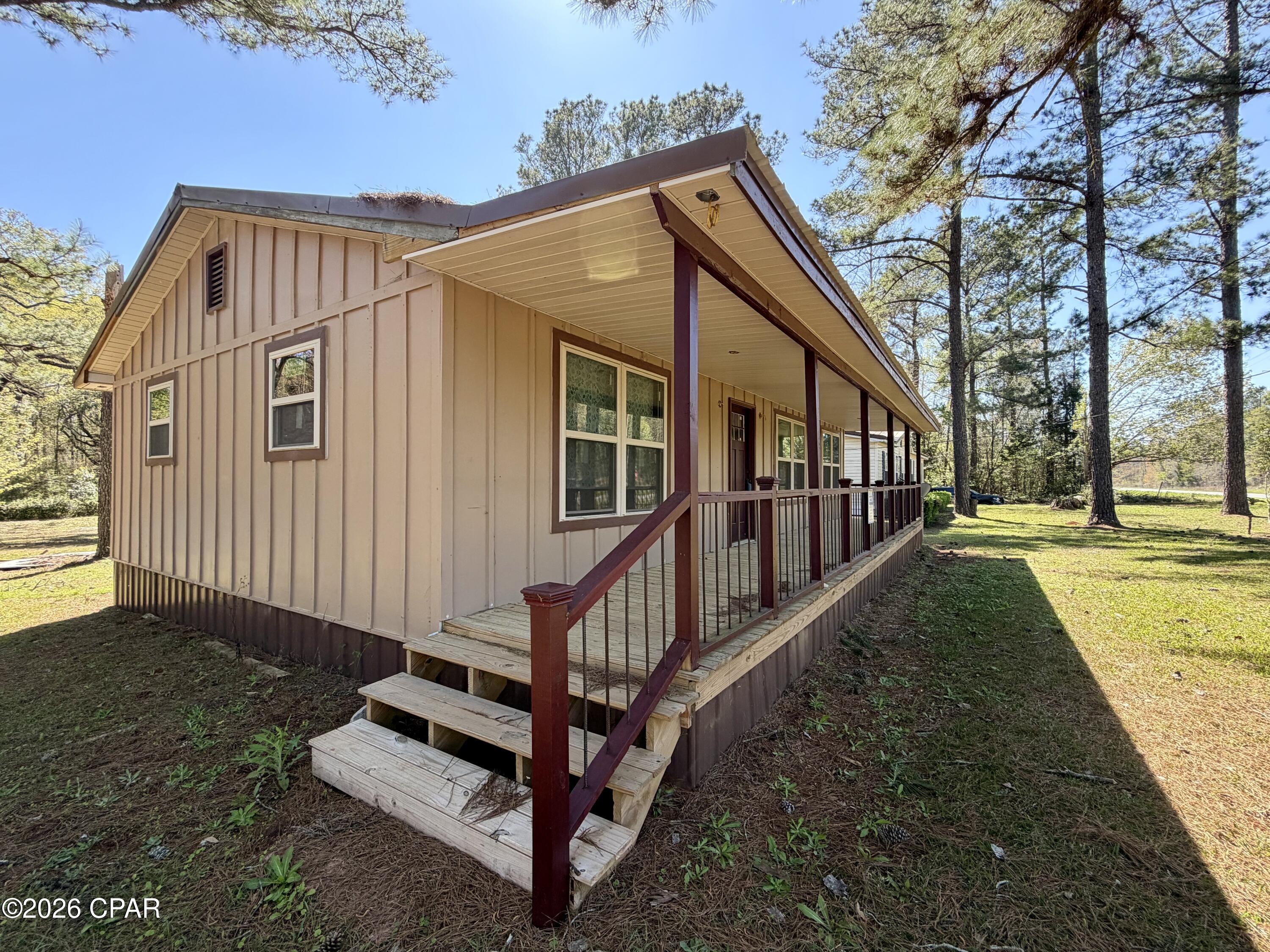 Image 7 For 2729 Highway 2