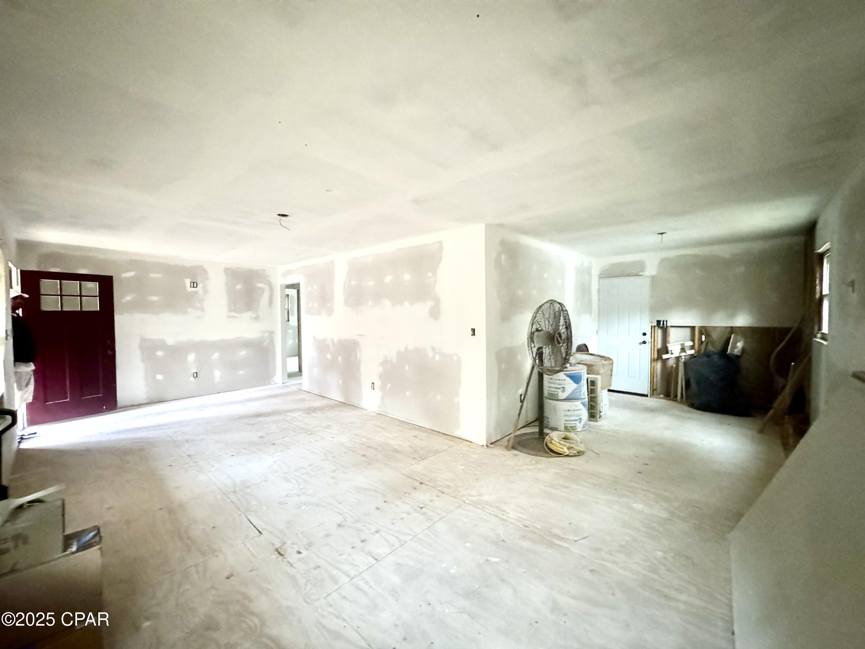 Image 8 For 2729 Highway 2