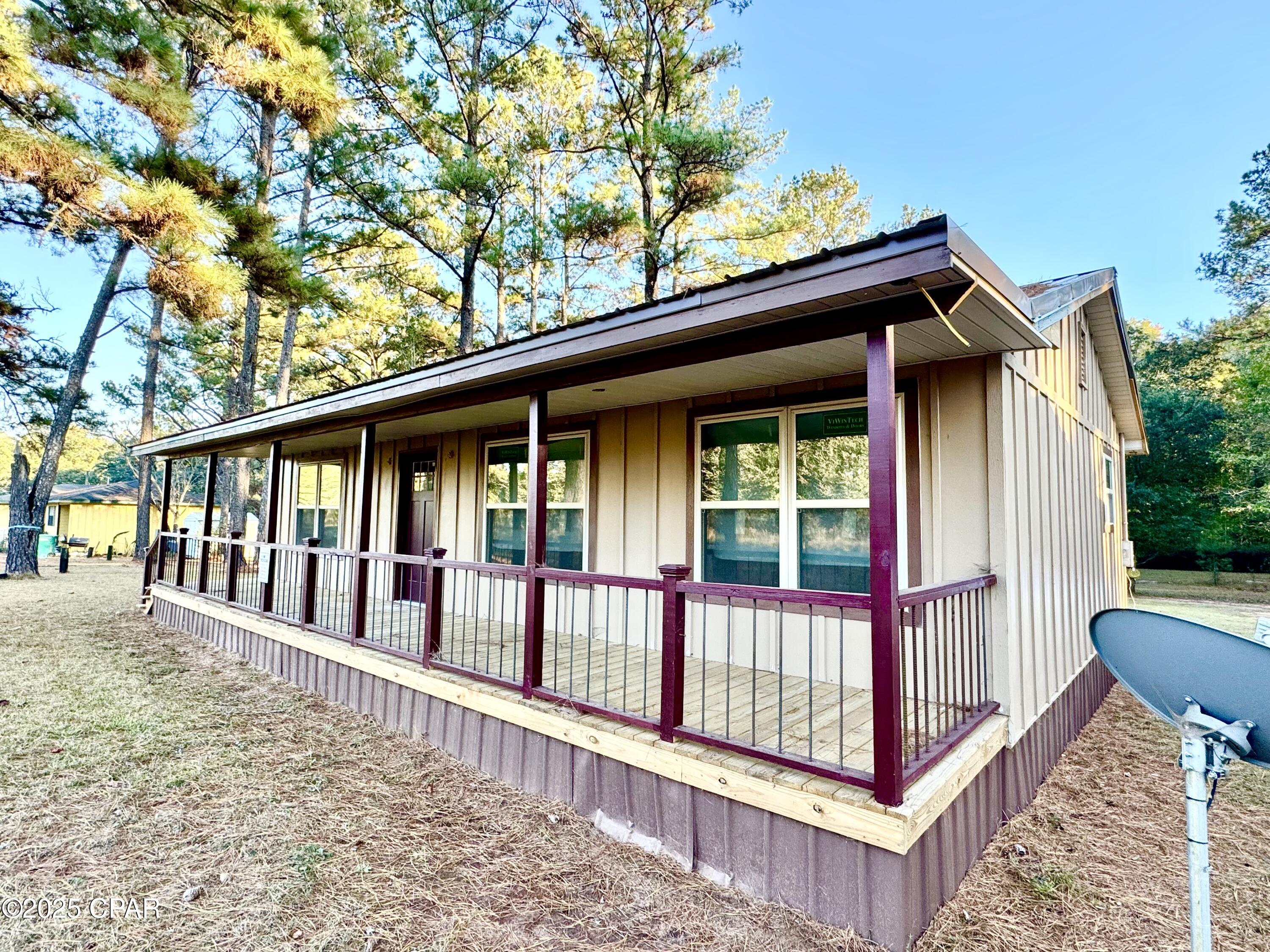 Image 9 For 2729 Highway 2