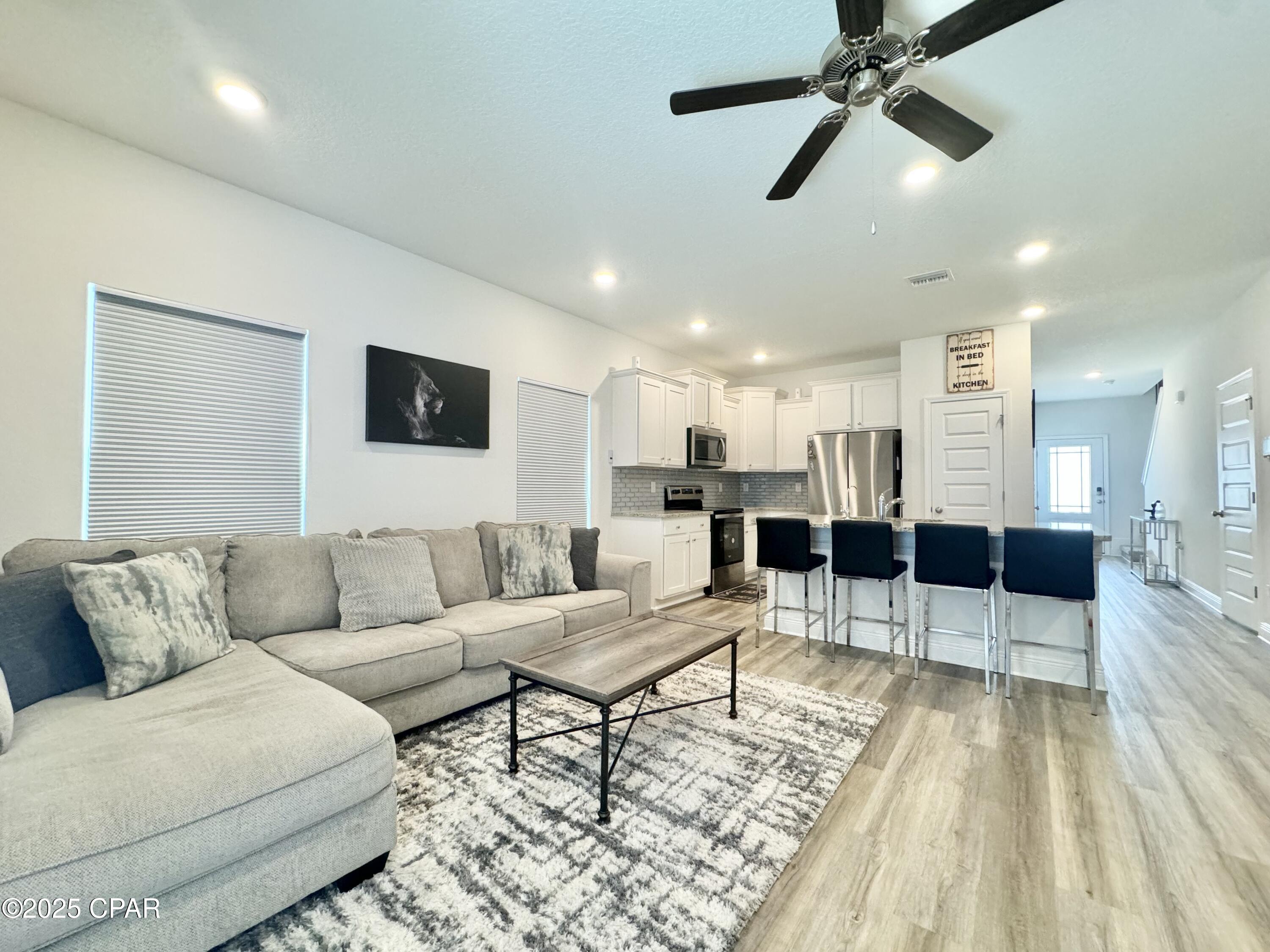 Details for 560 Melrose Way, Panama City Beach, FL 32413