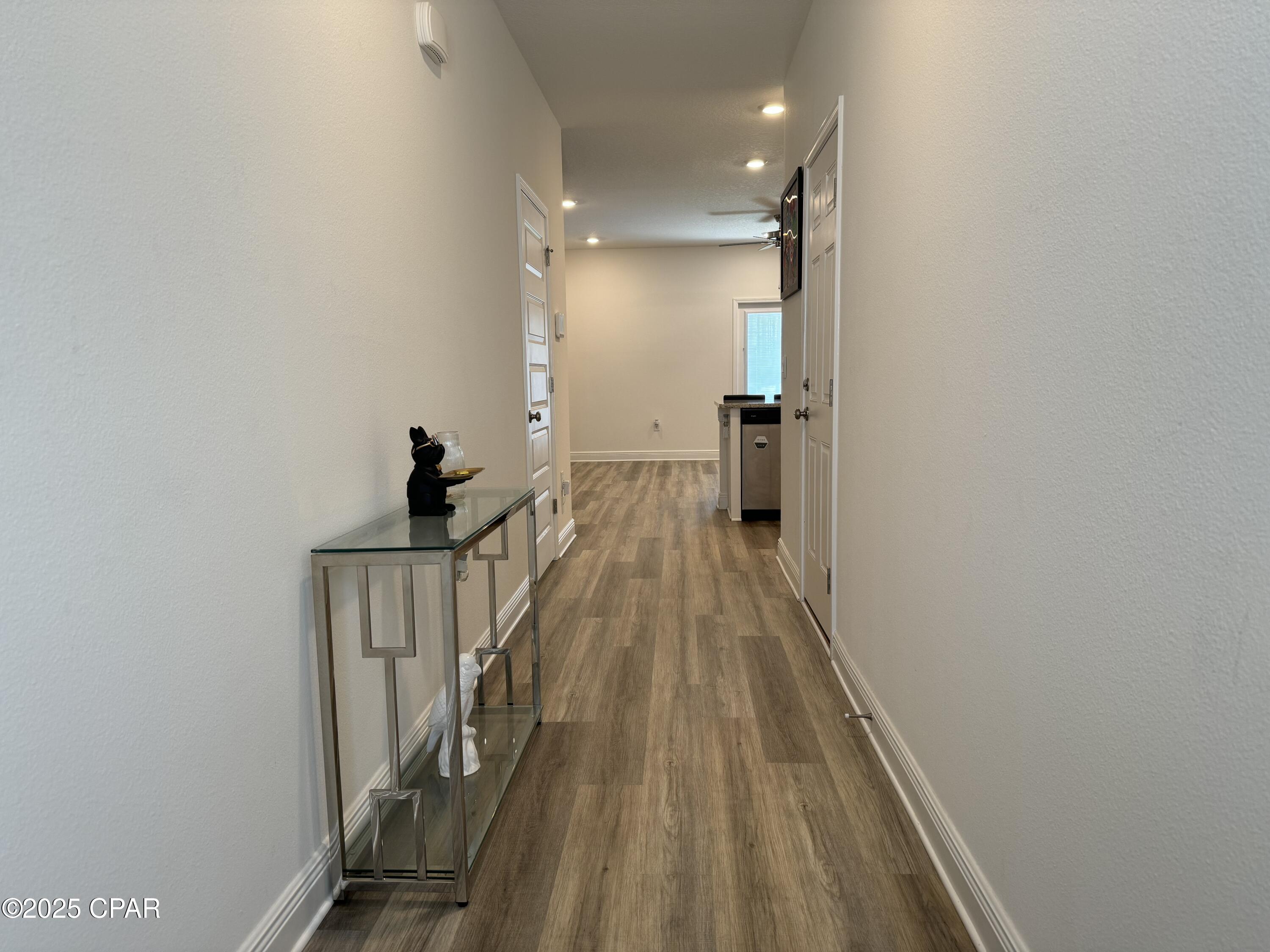 Image 10 For 560 Melrose Way