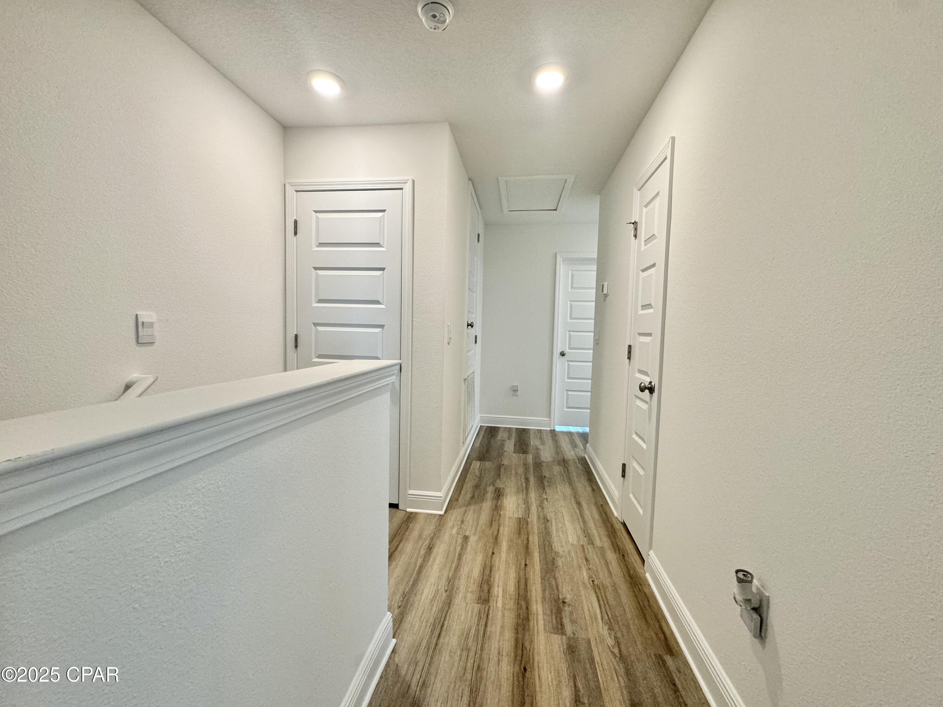 Image 19 For 560 Melrose Way