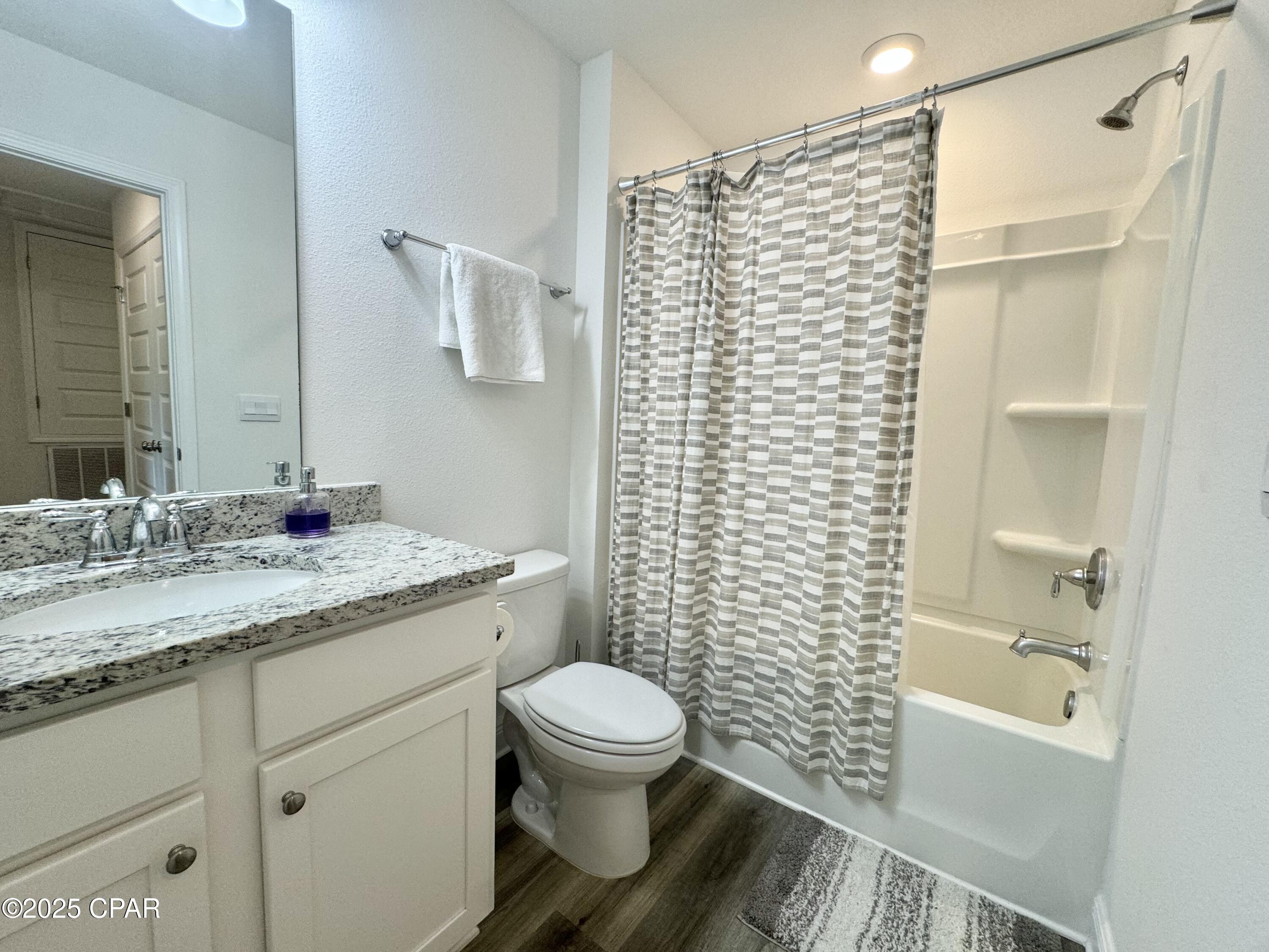 Image 22 For 560 Melrose Way