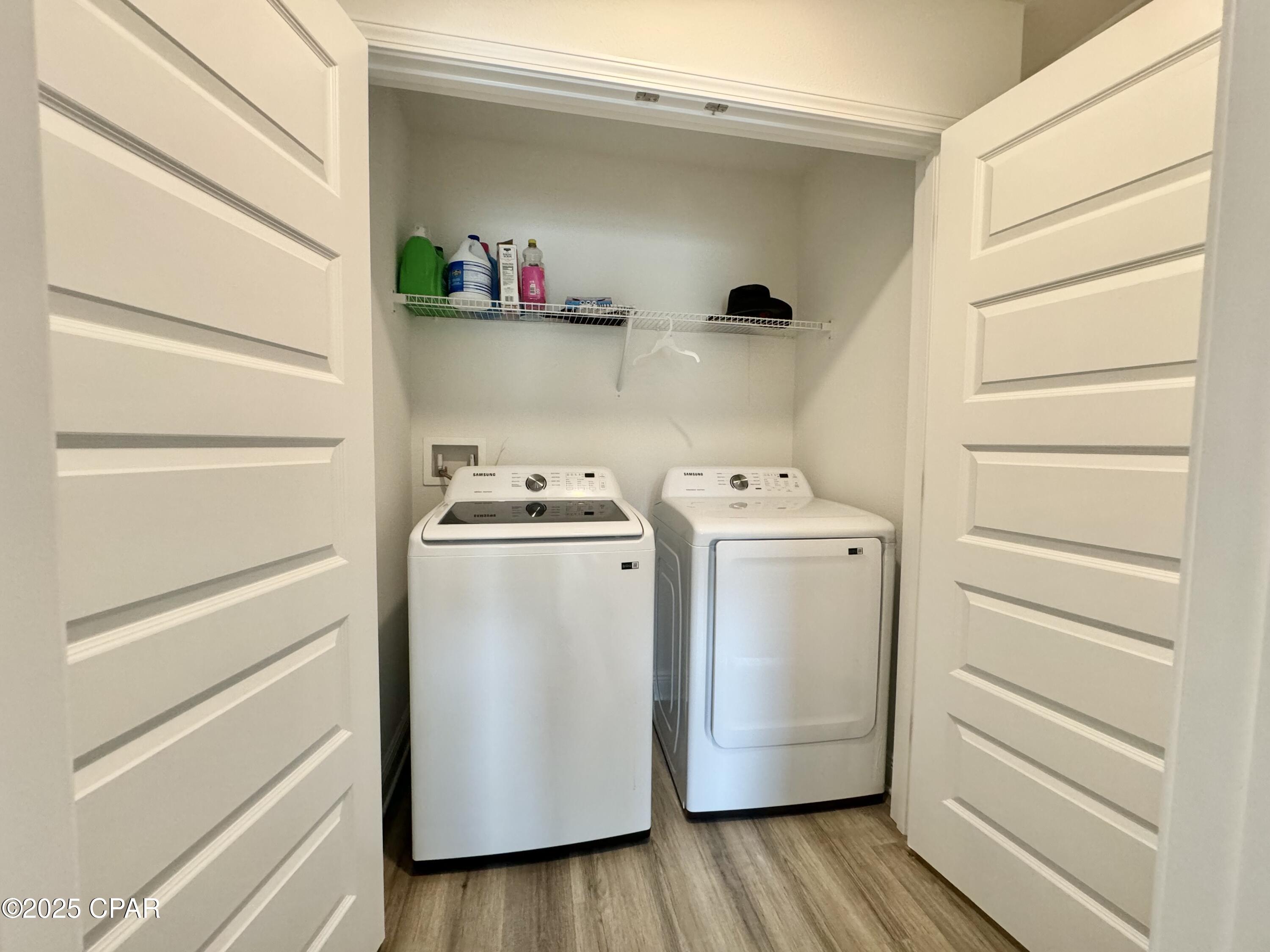 Image 24 For 560 Melrose Way