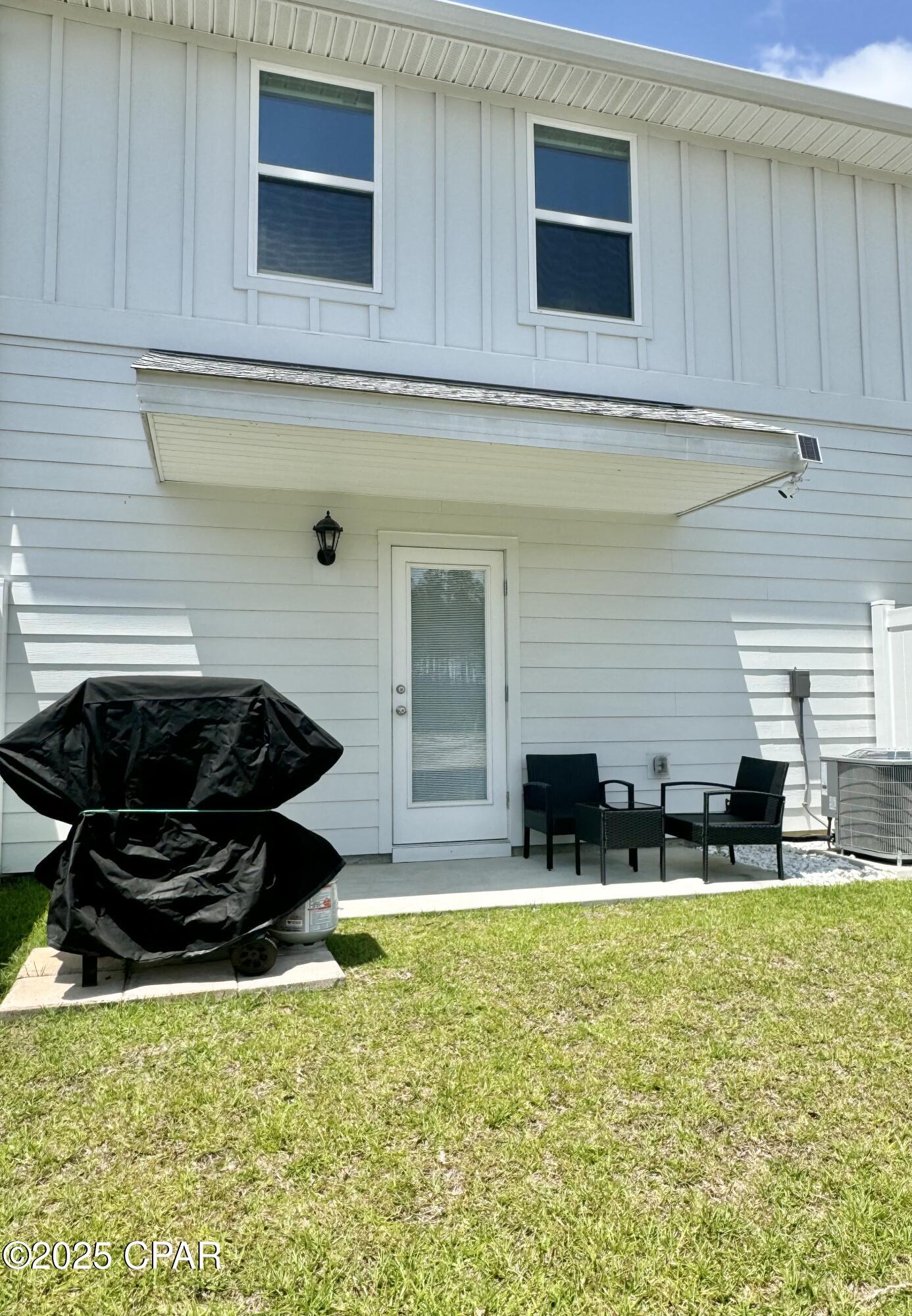 Image 26 For 560 Melrose Way