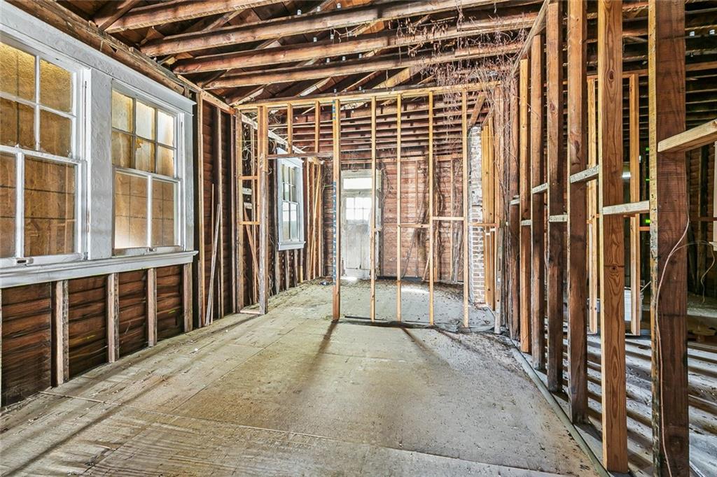 Homes for sale in New Orleans, LA | 3920 Delachaise St, New Orleans, LA 70125 | MLS# 2530414