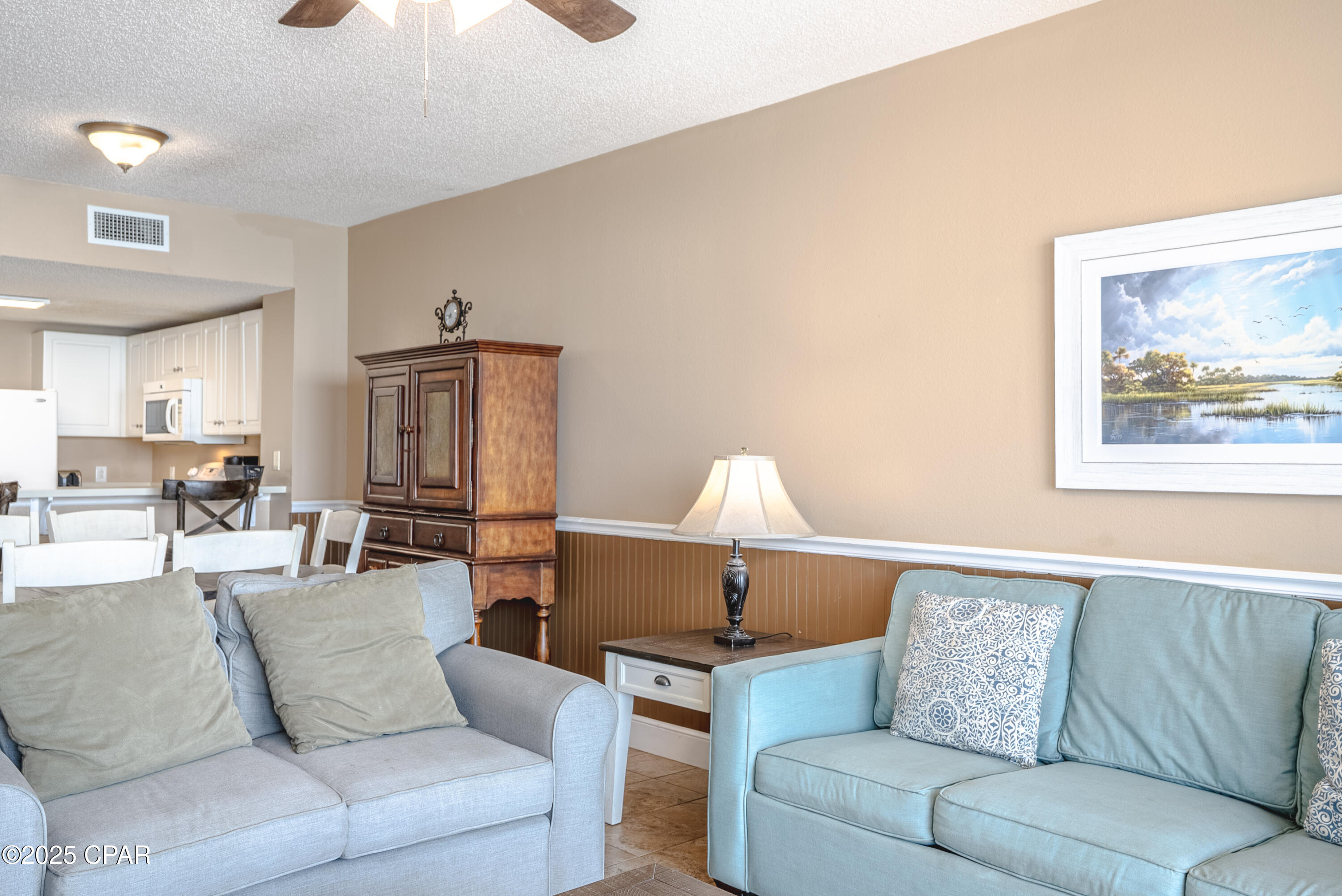 Image 10 For 10901 Front Beach Road 402