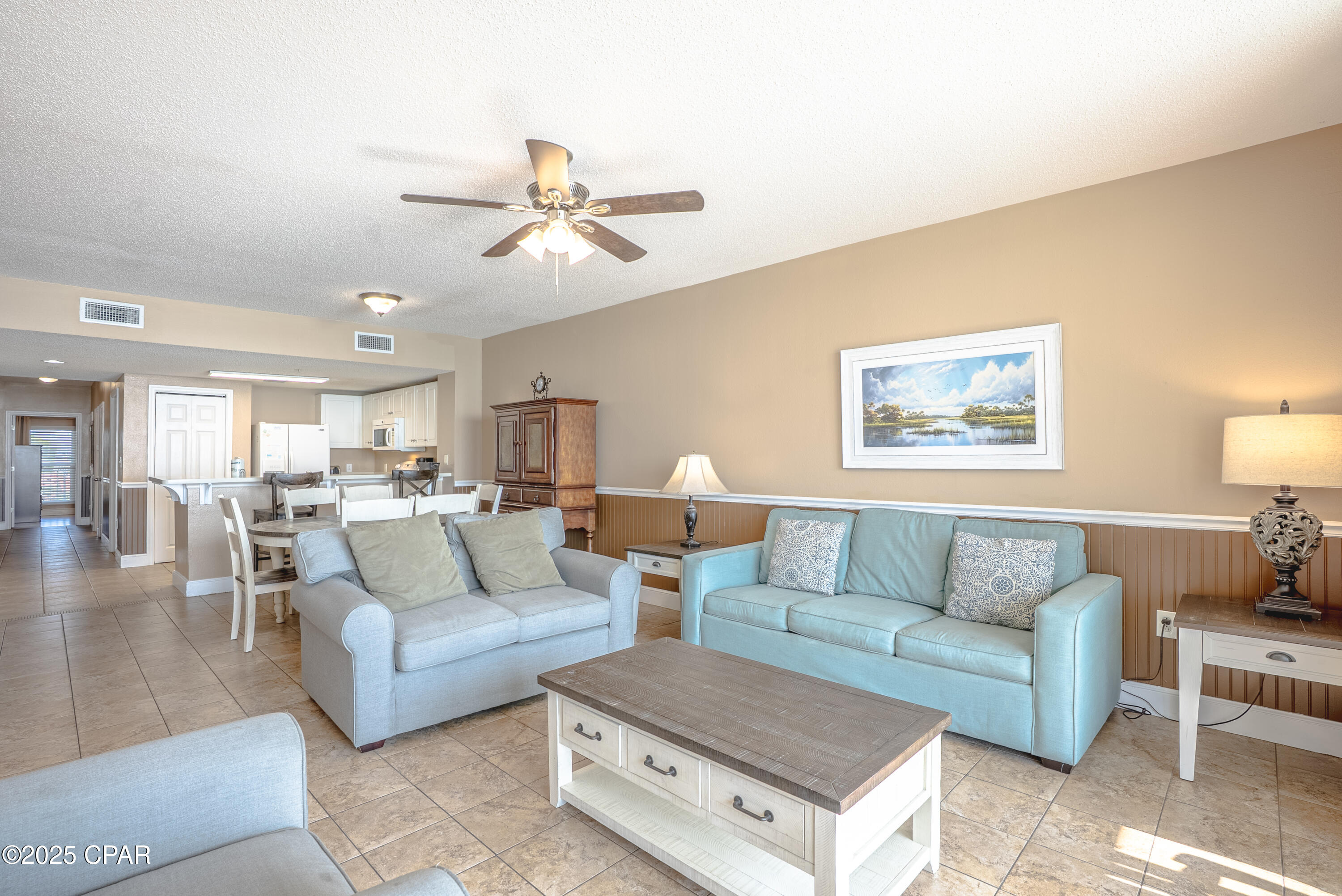 Image 12 For 10901 Front Beach Road 402