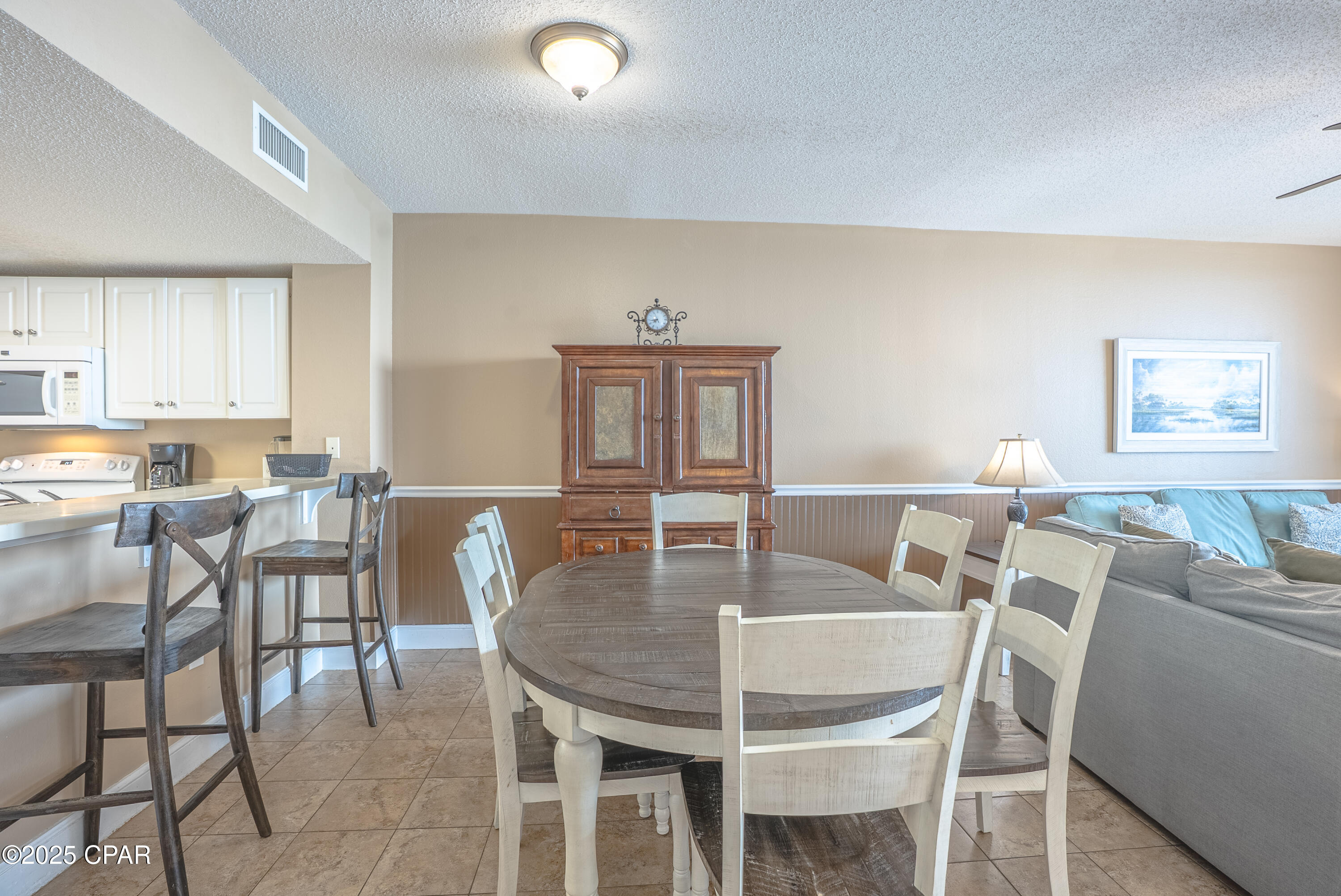 Image 15 For 10901 Front Beach Road 402