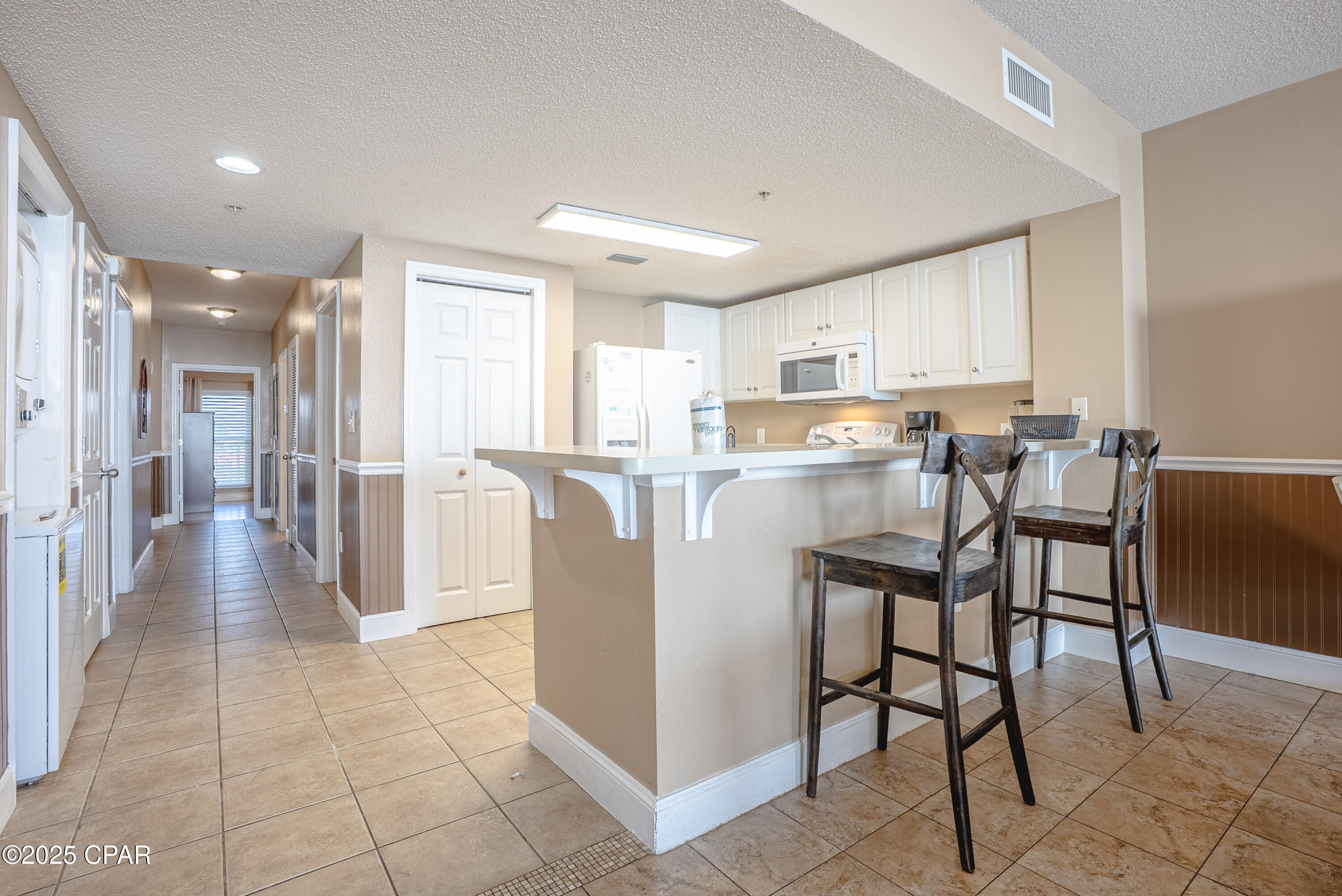 Image 18 For 10901 Front Beach Road 402