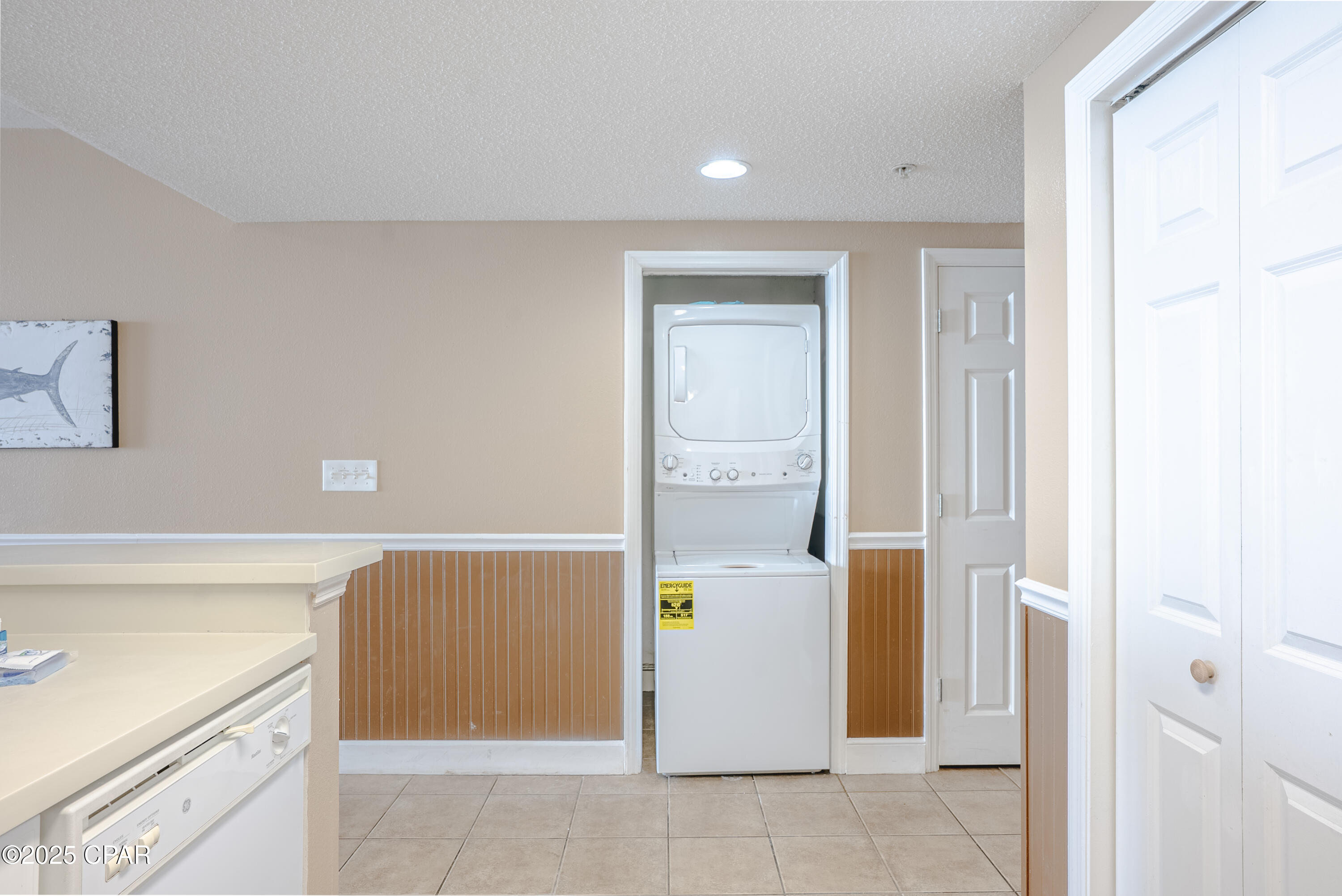 Image 22 For 10901 Front Beach Road 402