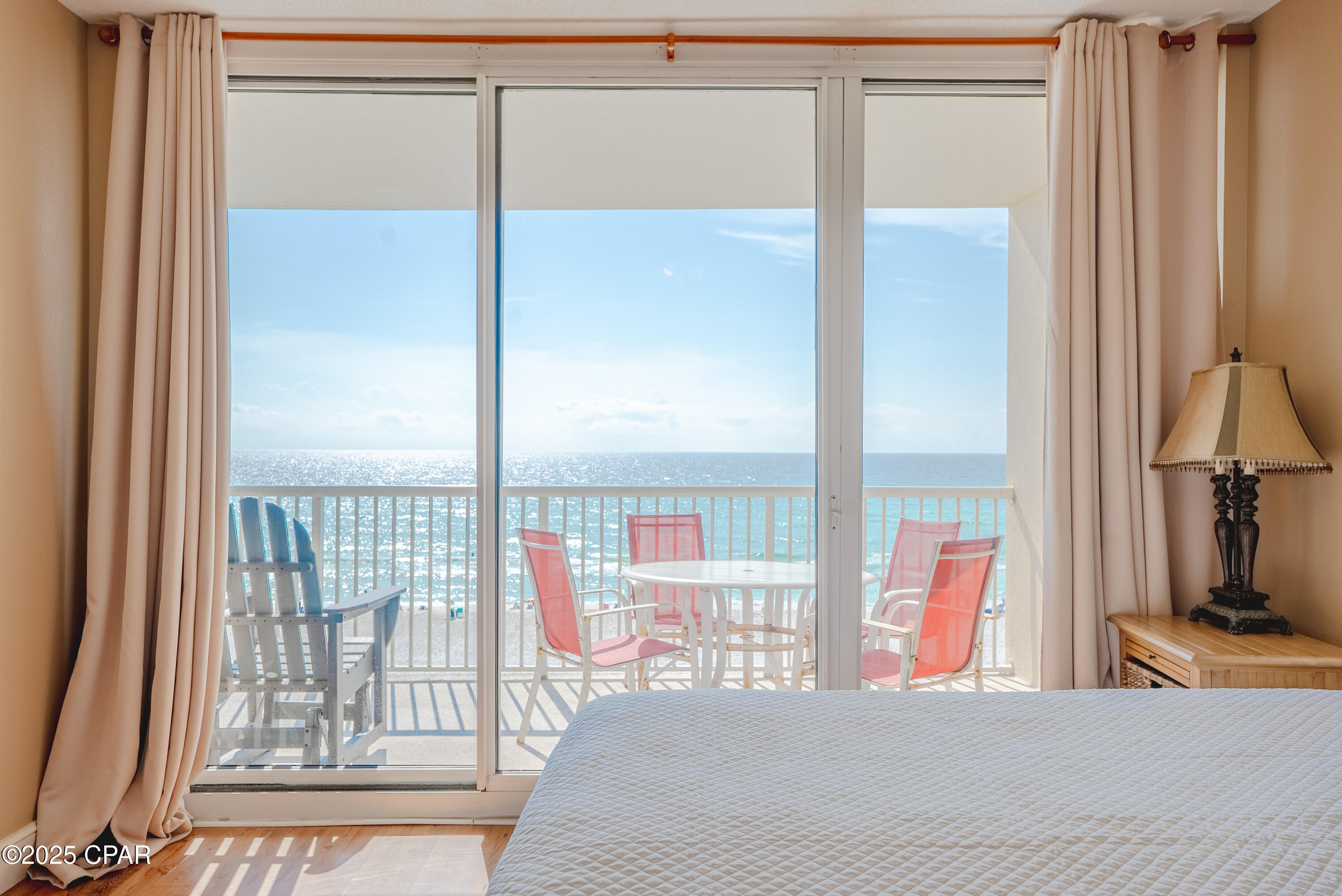 Image 23 For 10901 Front Beach Road 402