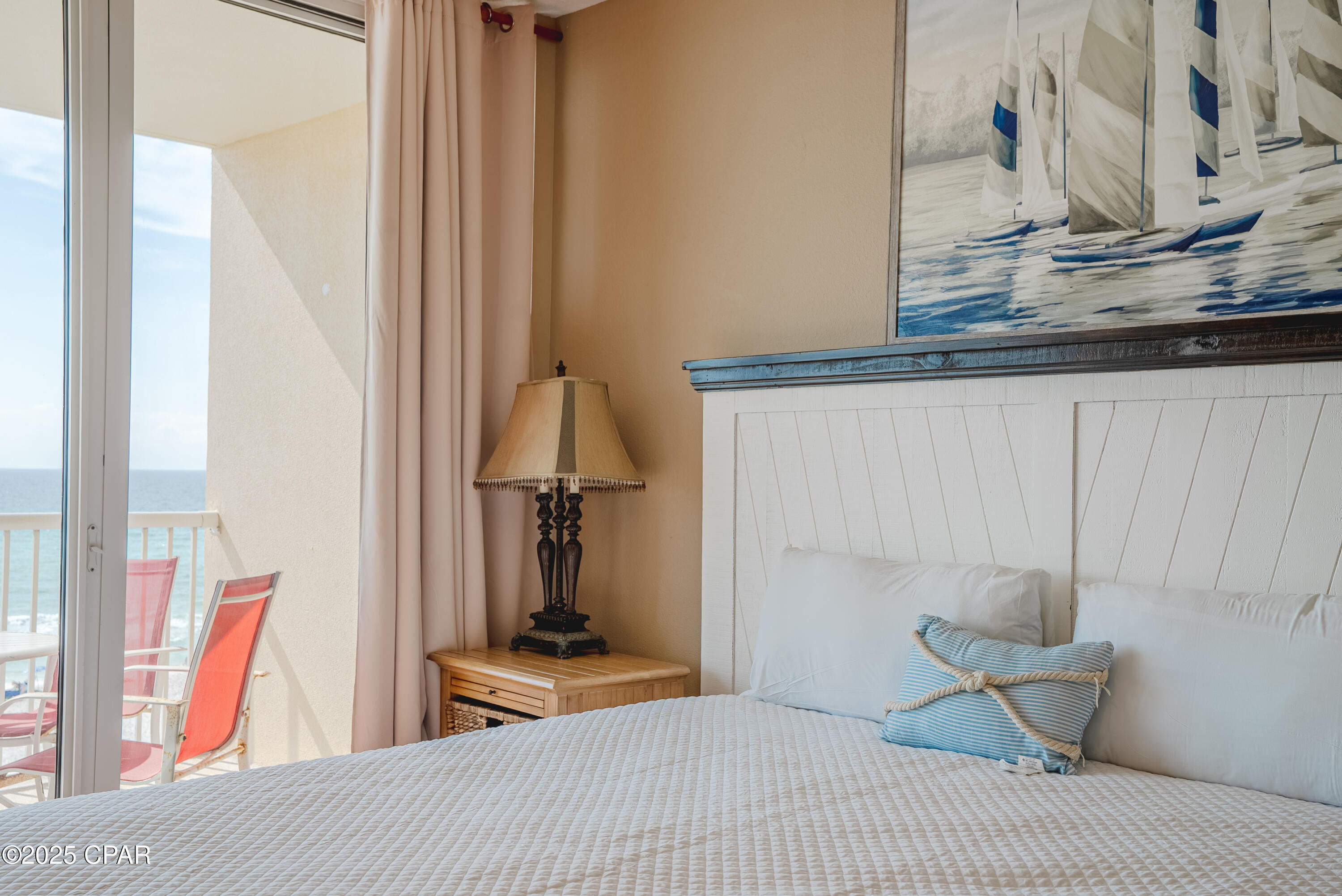 Image 26 For 10901 Front Beach Road 402