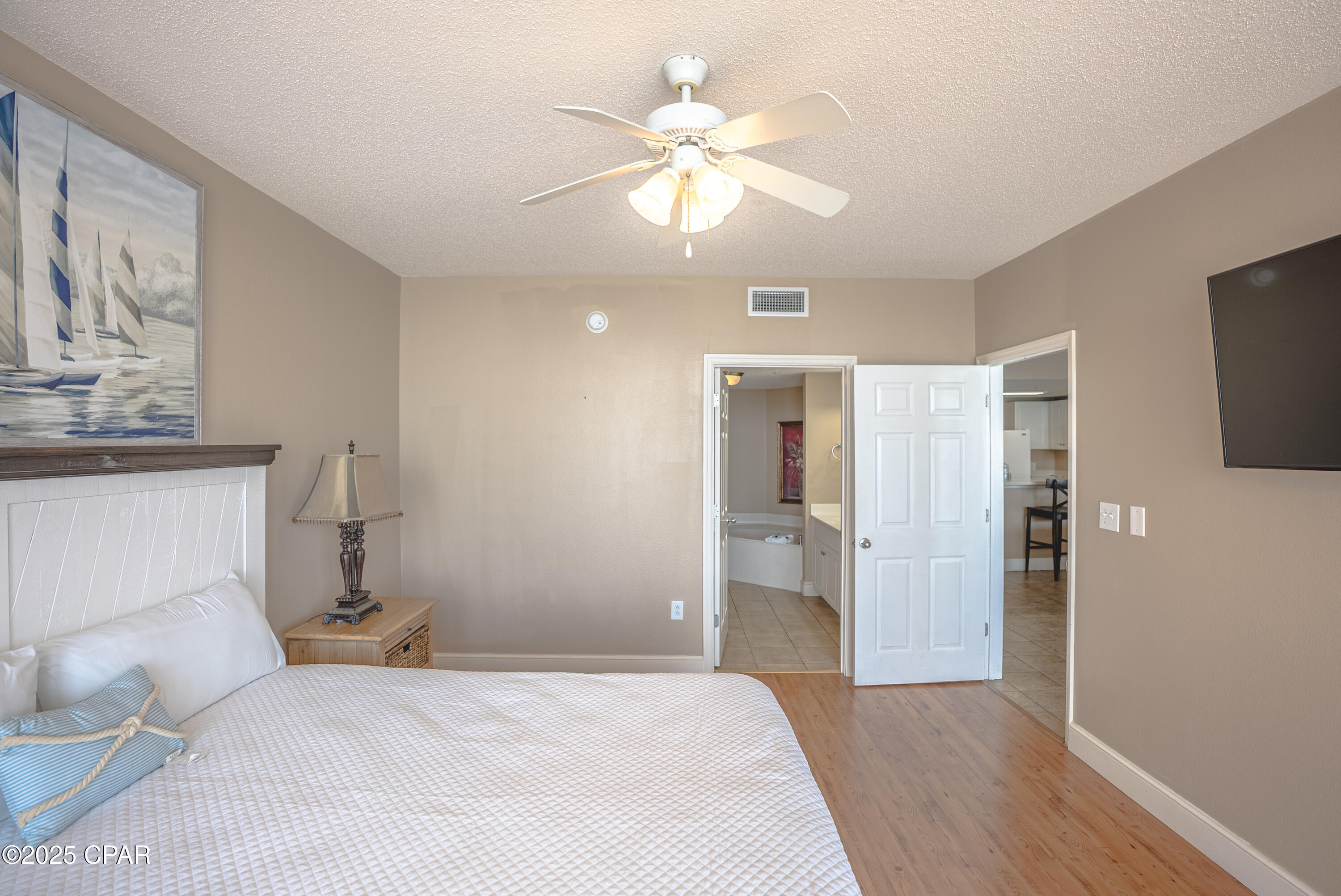 Image 27 For 10901 Front Beach Road 402