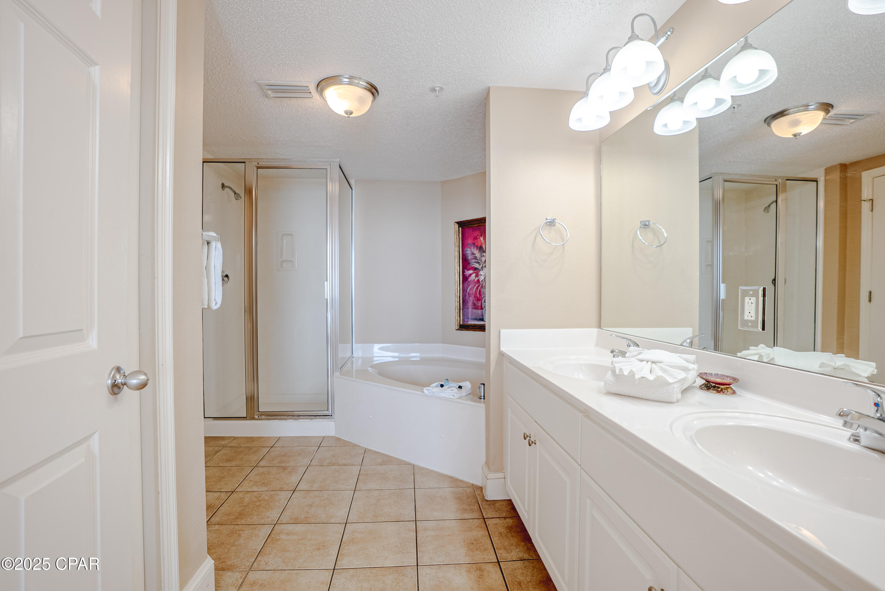 Image 28 For 10901 Front Beach Road 402