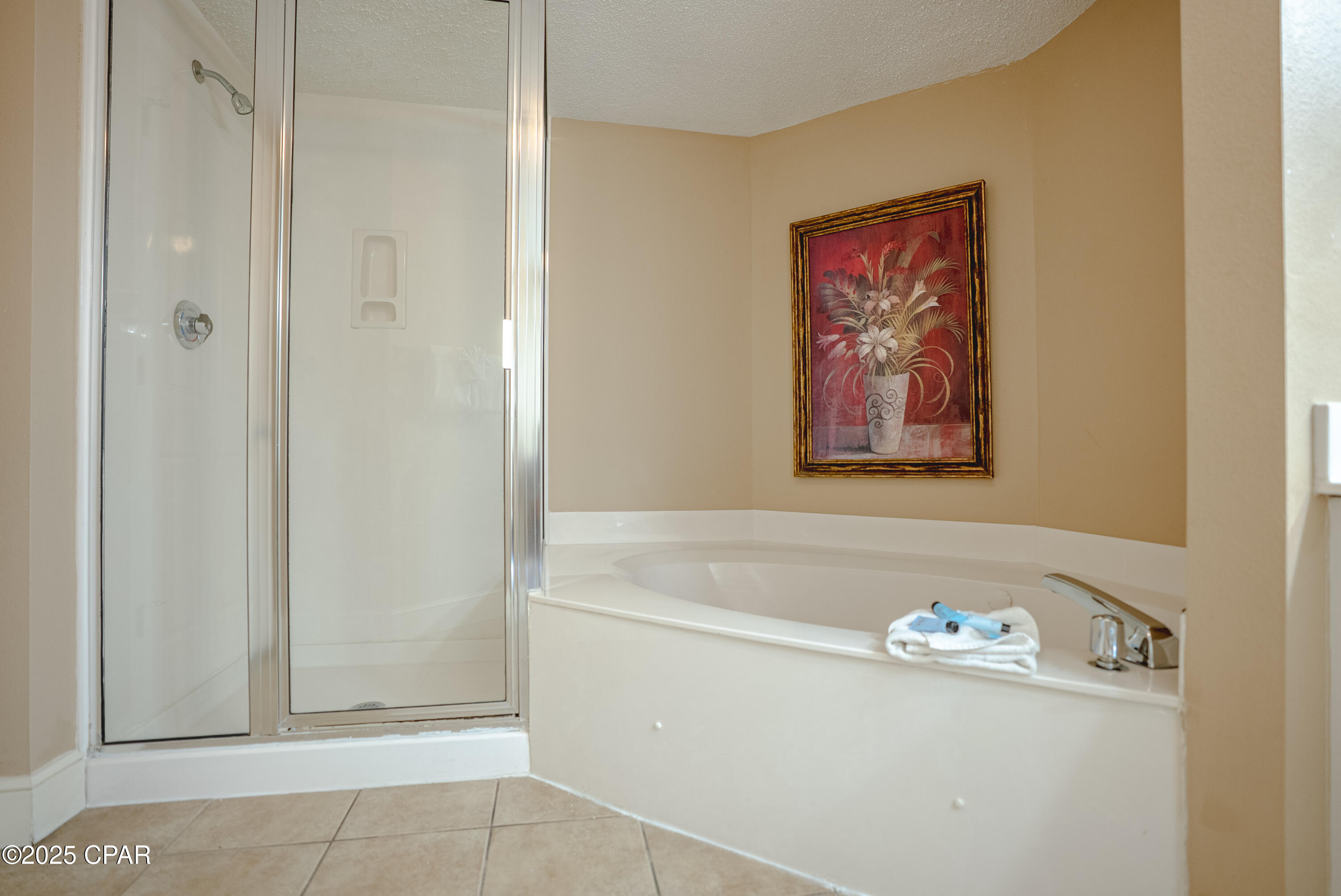 Image 29 For 10901 Front Beach Road 402