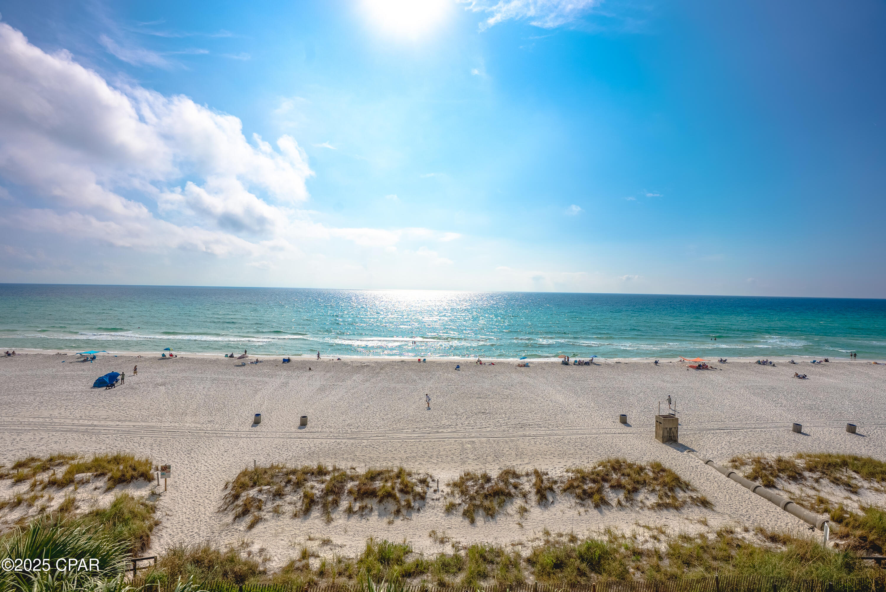 Image 3 For 10901 Front Beach Road 402