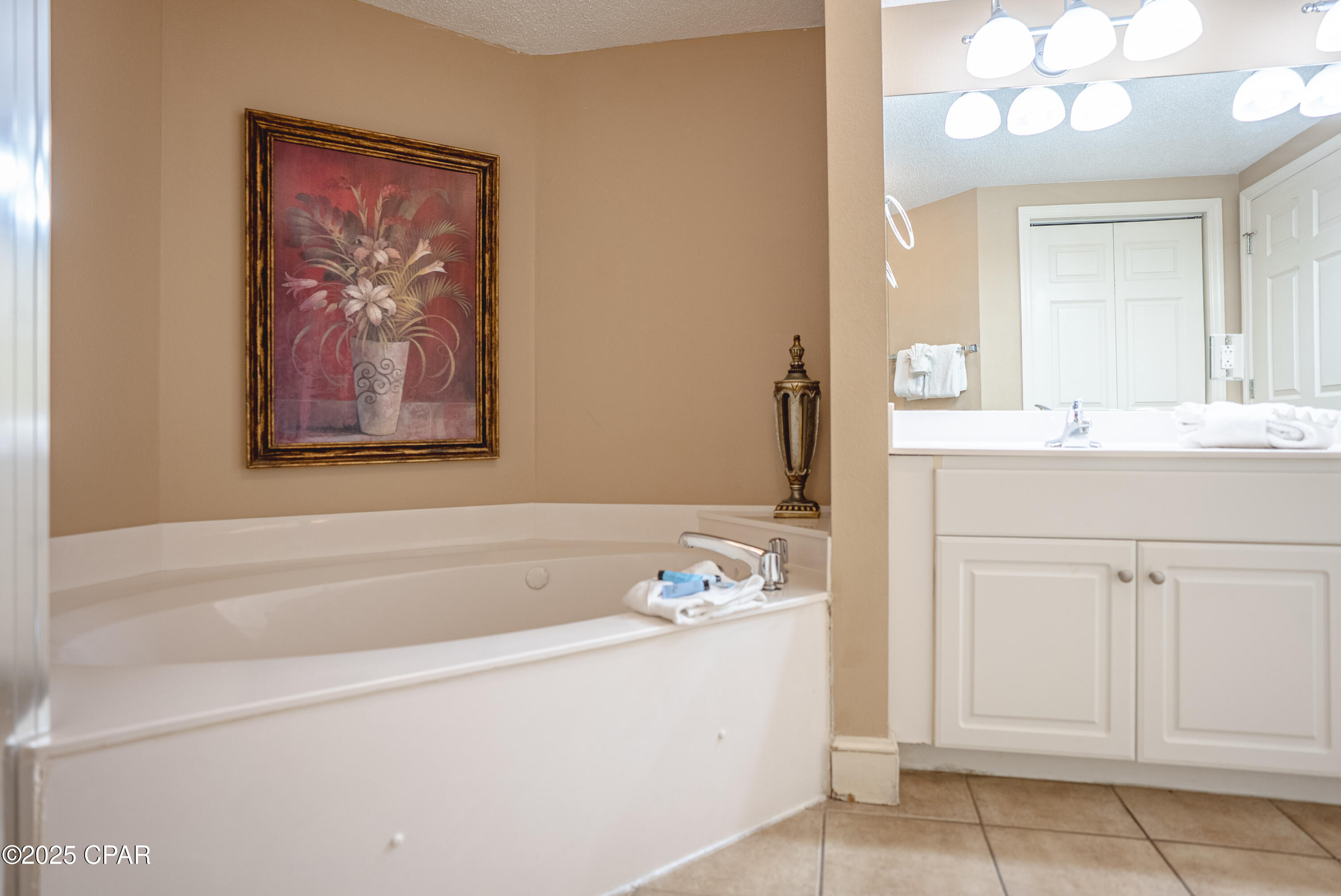 Image 30 For 10901 Front Beach Road 402