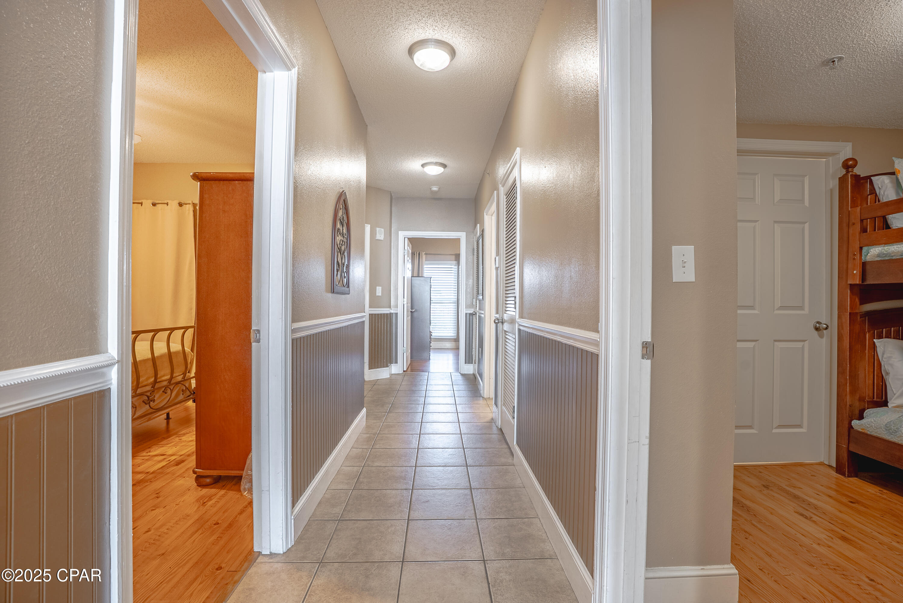 Image 31 For 10901 Front Beach Road 402