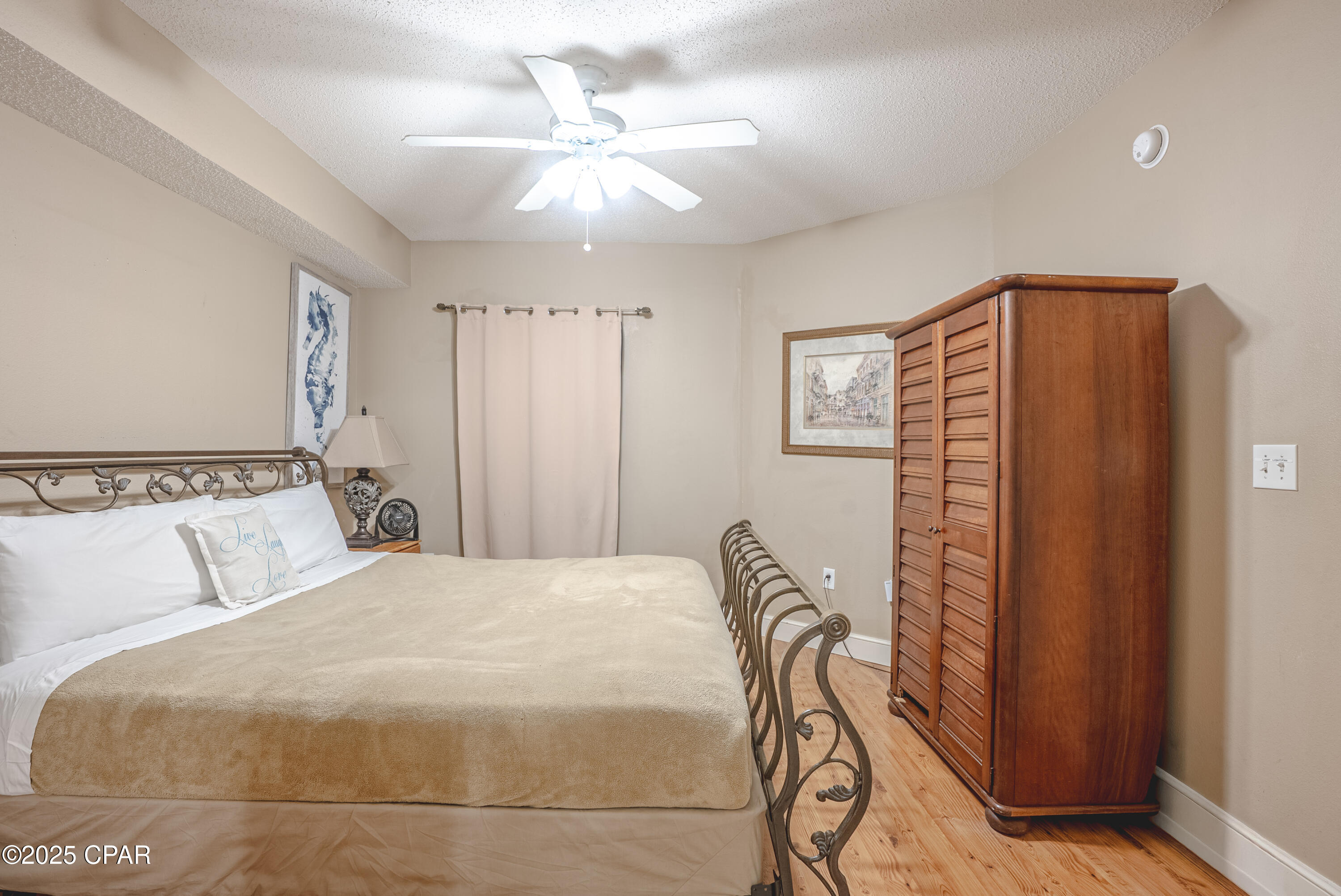 Image 32 For 10901 Front Beach Road 402