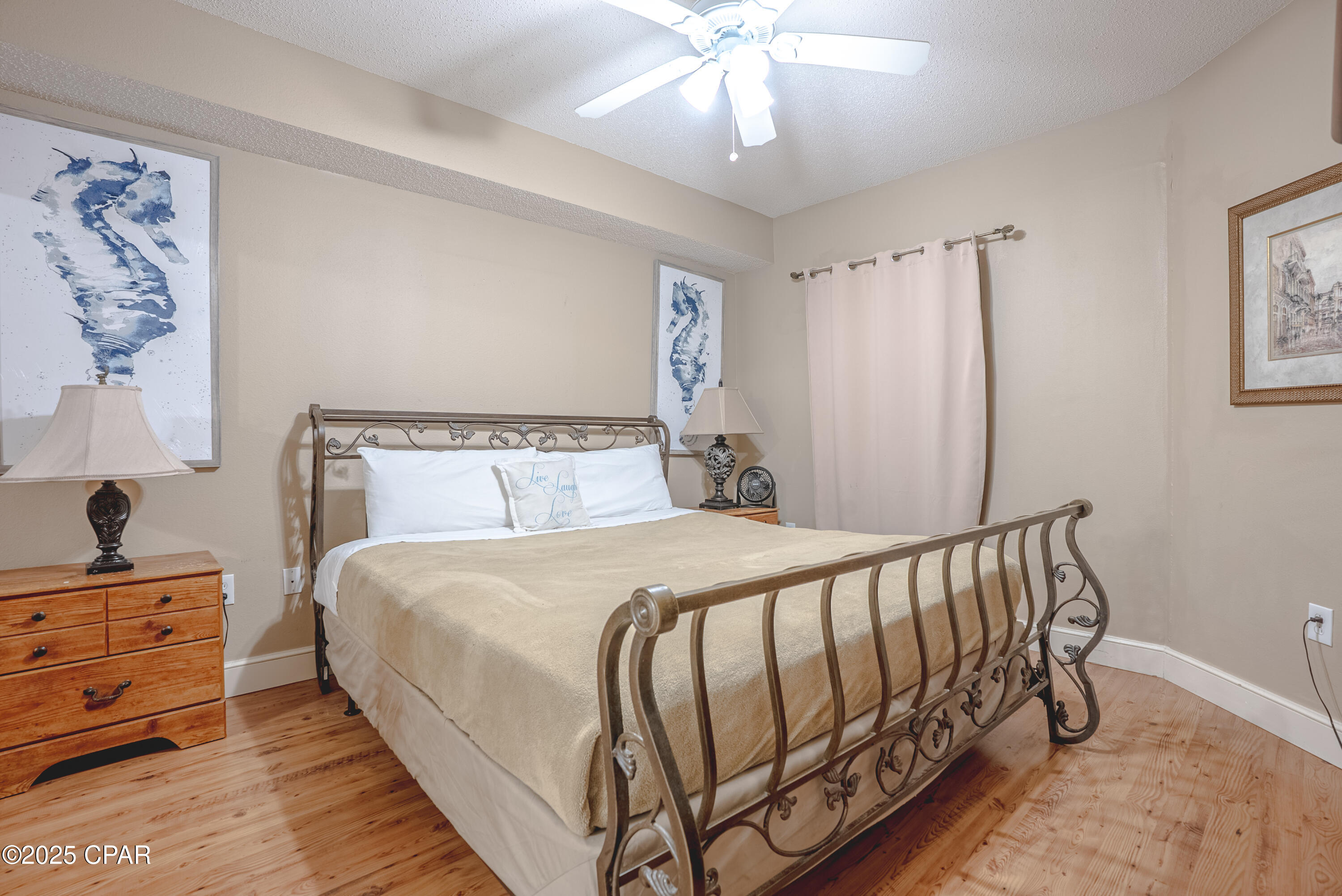 Image 33 For 10901 Front Beach Road 402