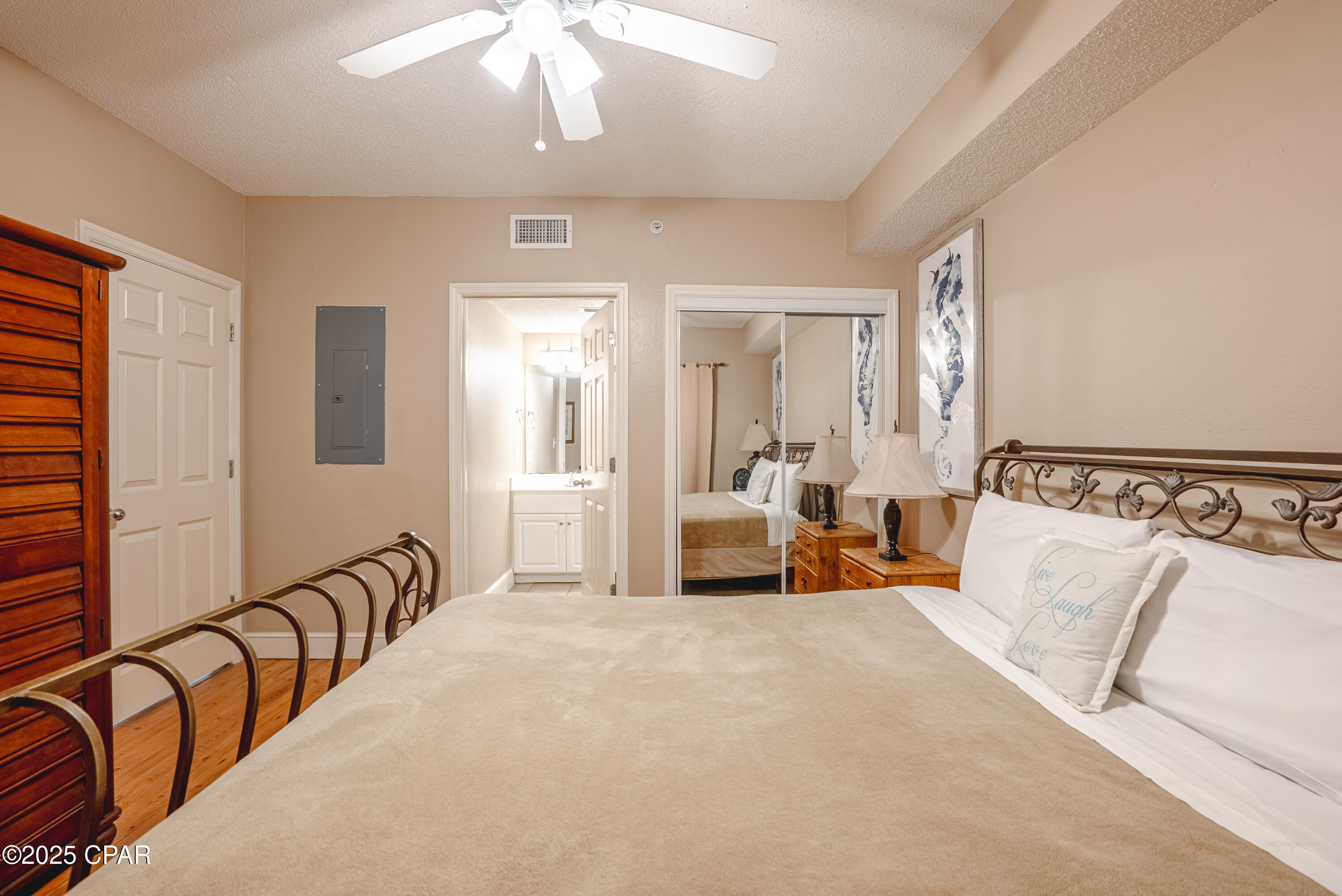 Image 34 For 10901 Front Beach Road 402