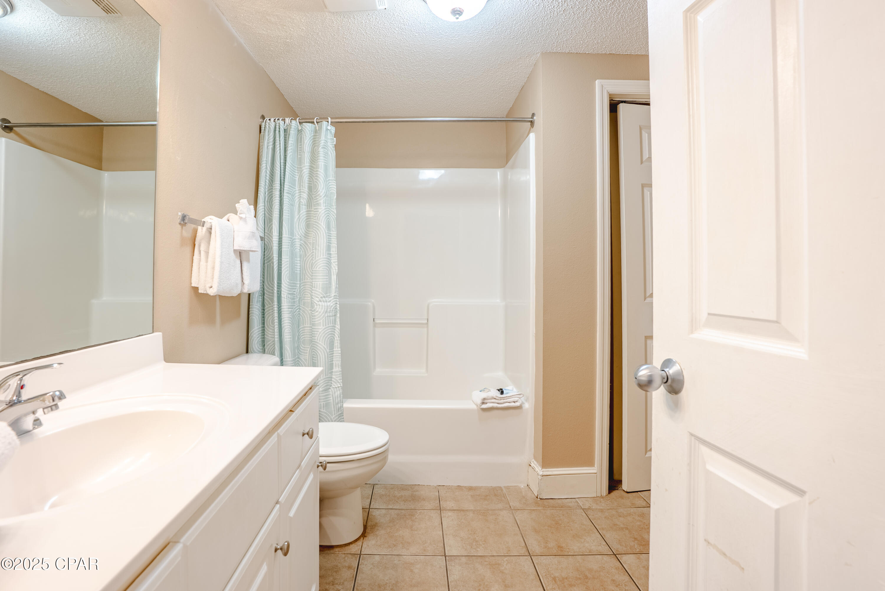 Image 35 For 10901 Front Beach Road 402