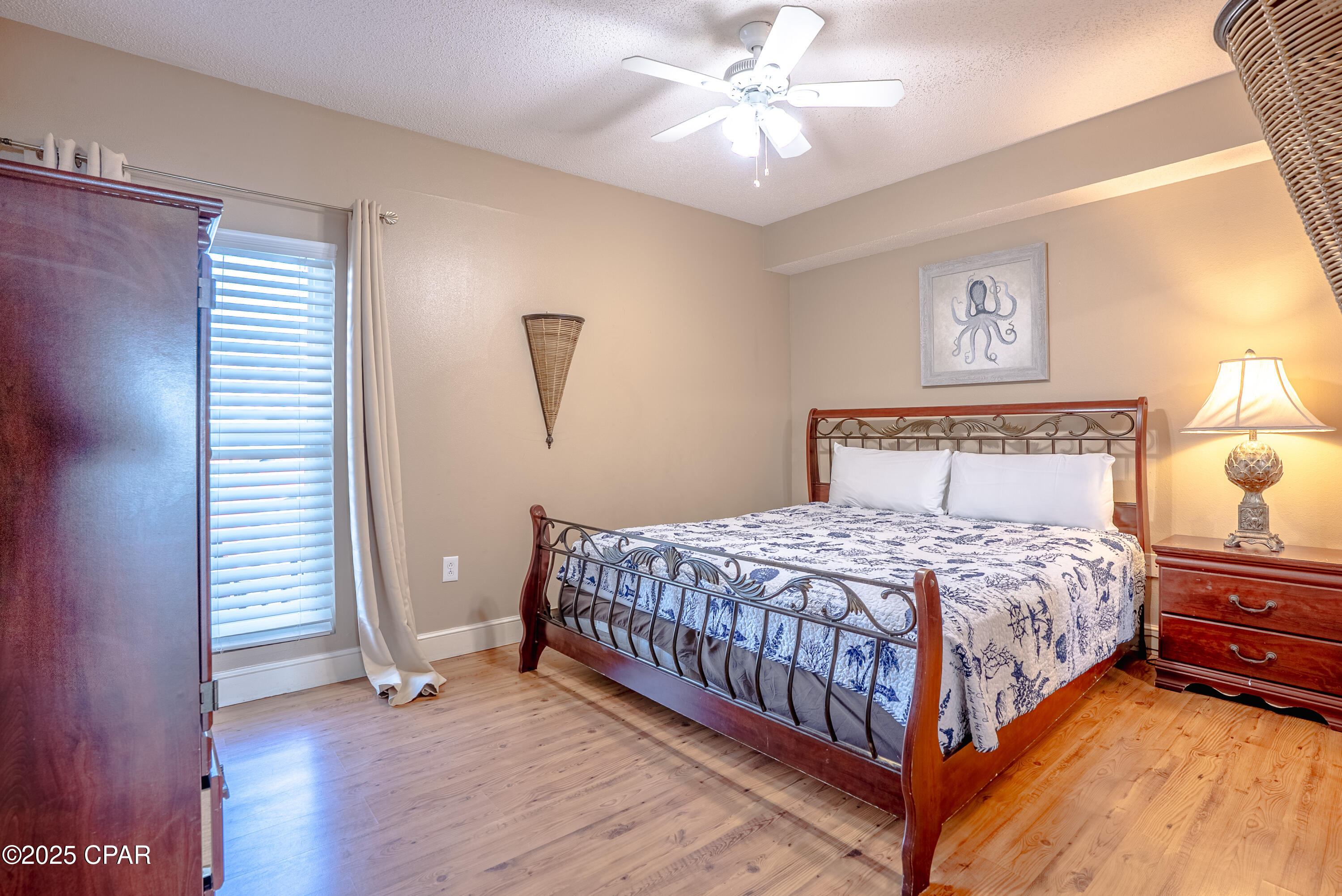 Image 36 For 10901 Front Beach Road 402