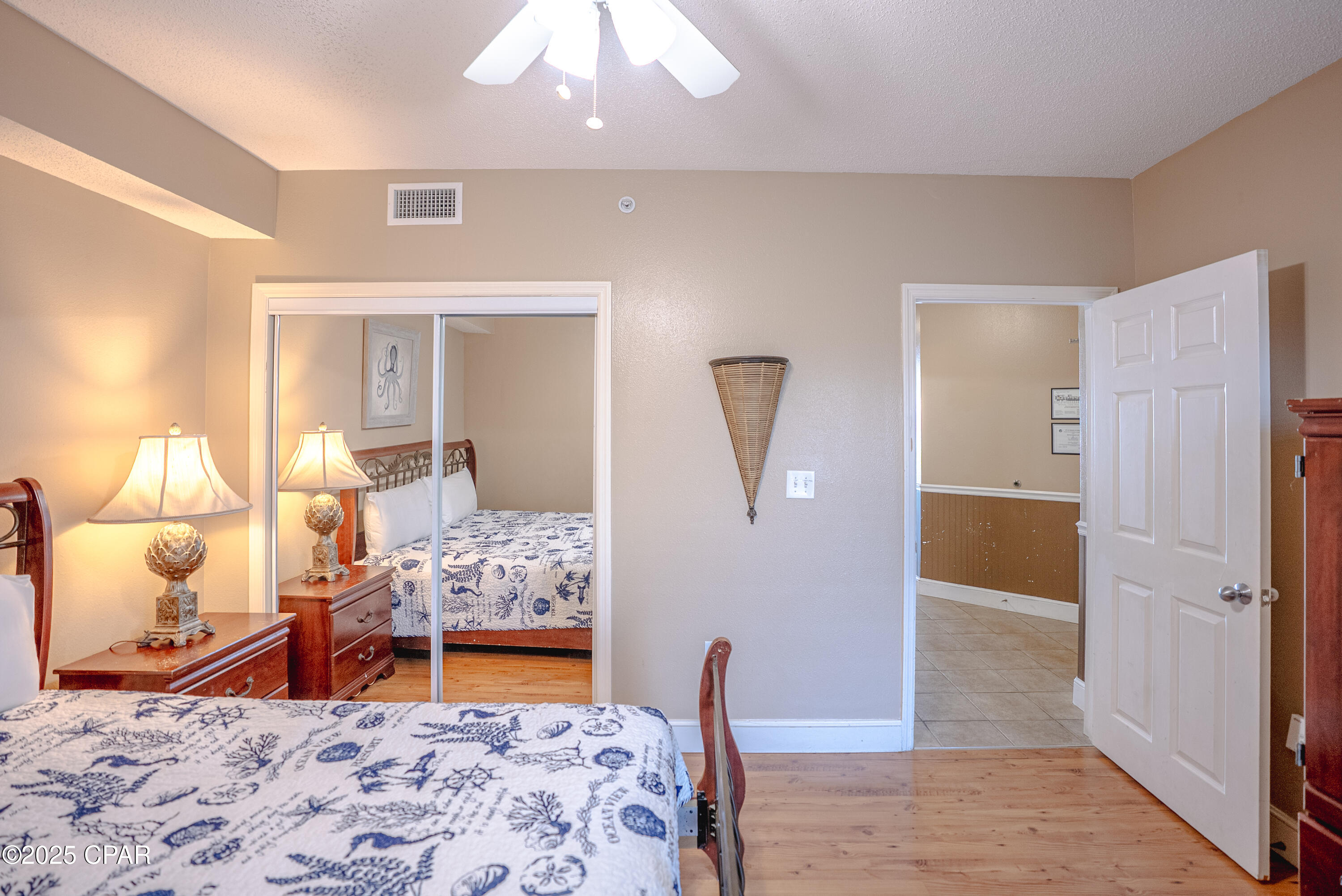 Image 37 For 10901 Front Beach Road 402