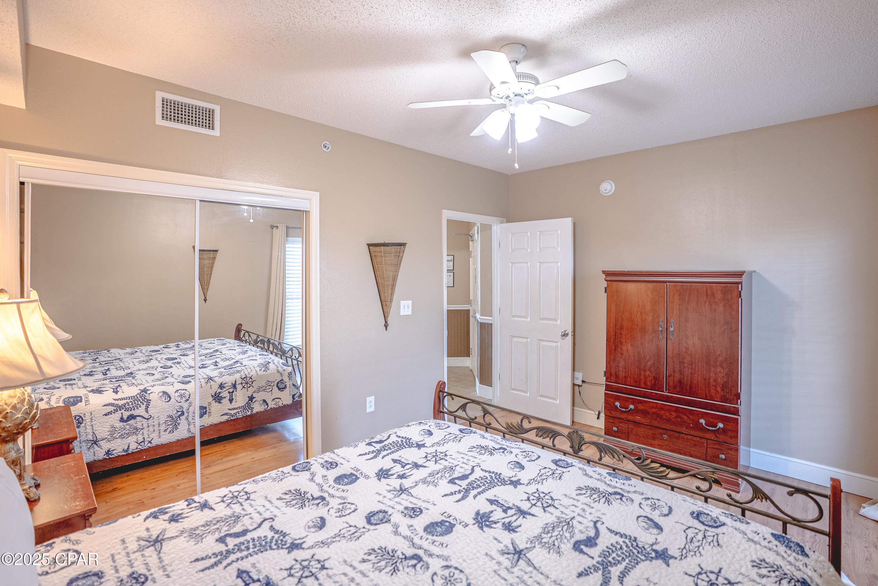 Image 38 For 10901 Front Beach Road 402