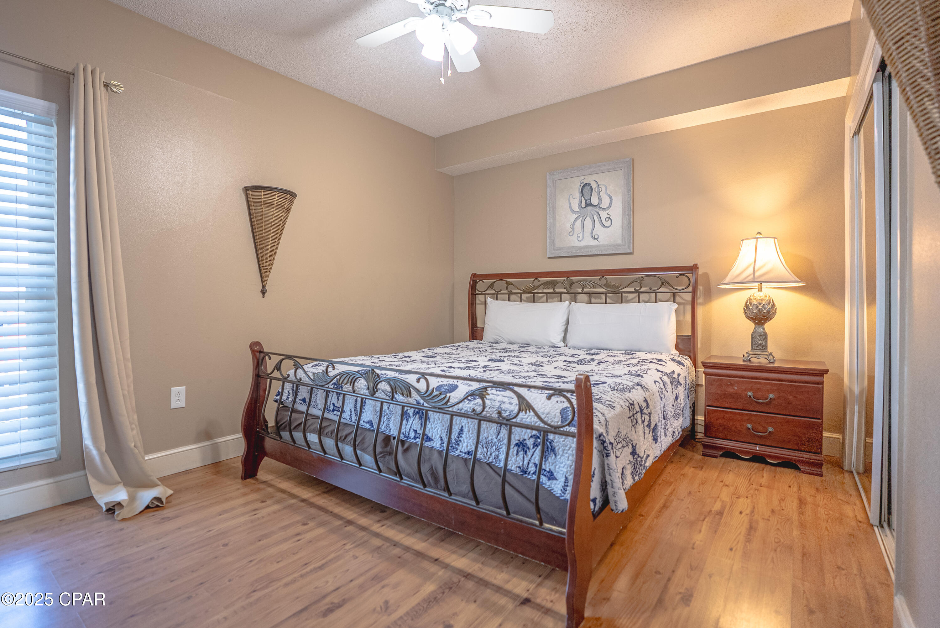 Image 39 For 10901 Front Beach Road 402